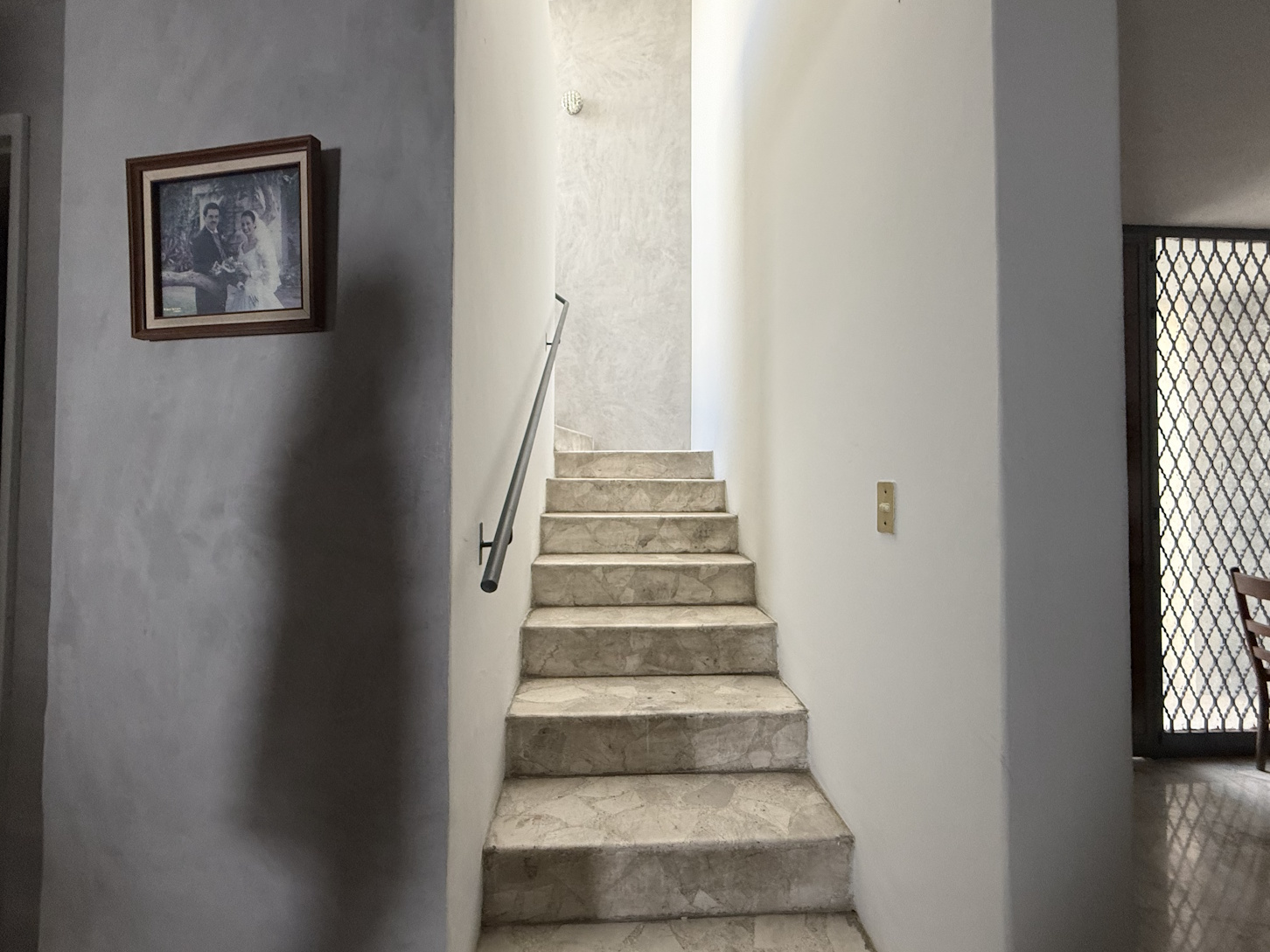 Casa en Renta en Providencia en LOMAS DE GUEVARA, Guadalajara - foto 19 de 33