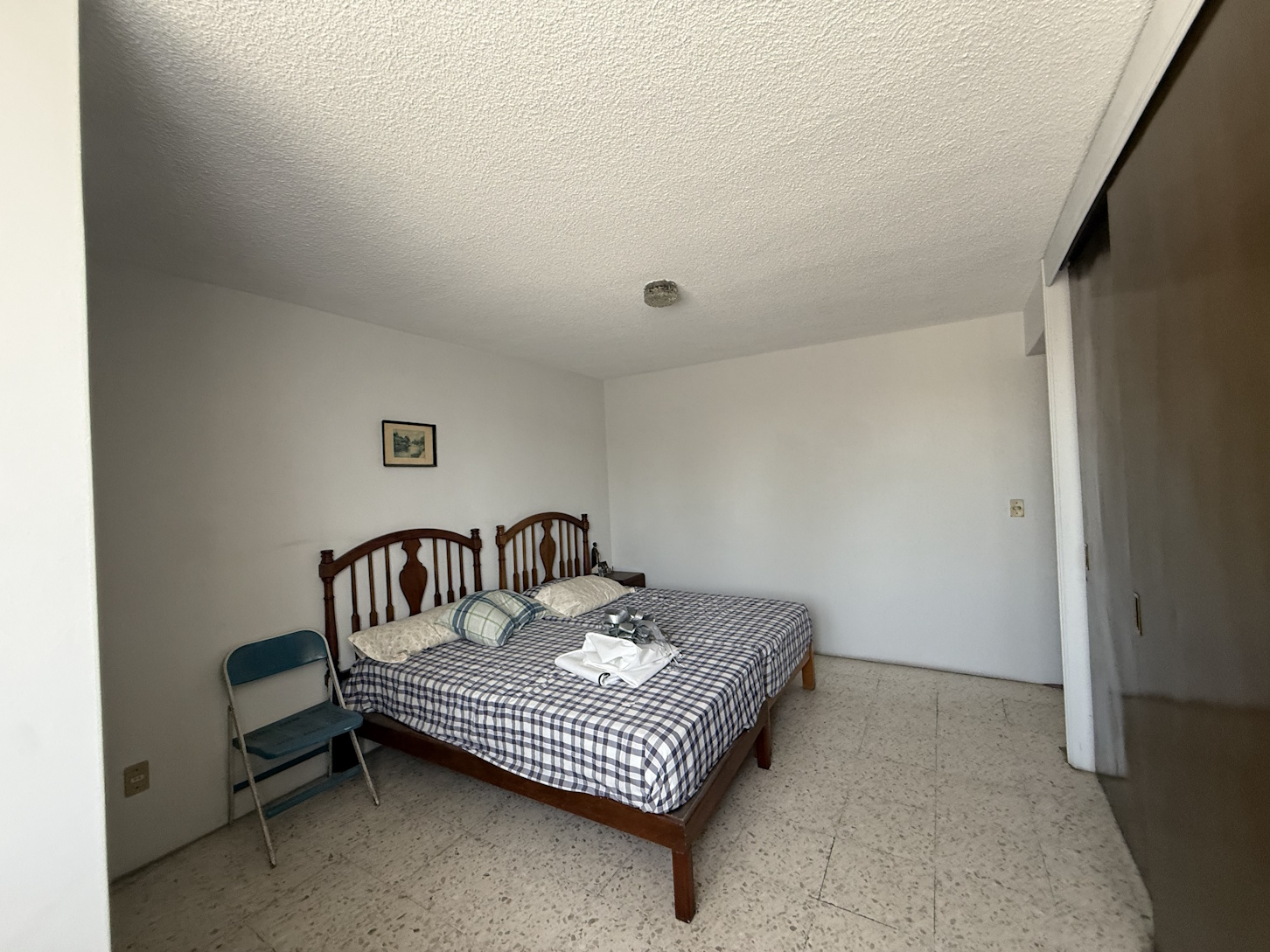 Casa en Renta en Providencia en LOMAS DE GUEVARA, Guadalajara - foto 25 de 33