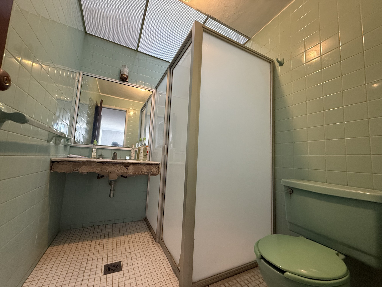 Casa en Renta en Providencia en LOMAS DE GUEVARA, Guadalajara - foto 24 de 33