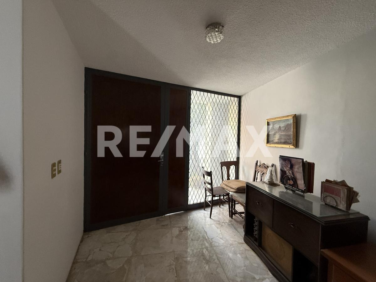 Casa en Renta en Providencia en LOMAS DE GUEVARA, Guadalajara - foto 13 de 33