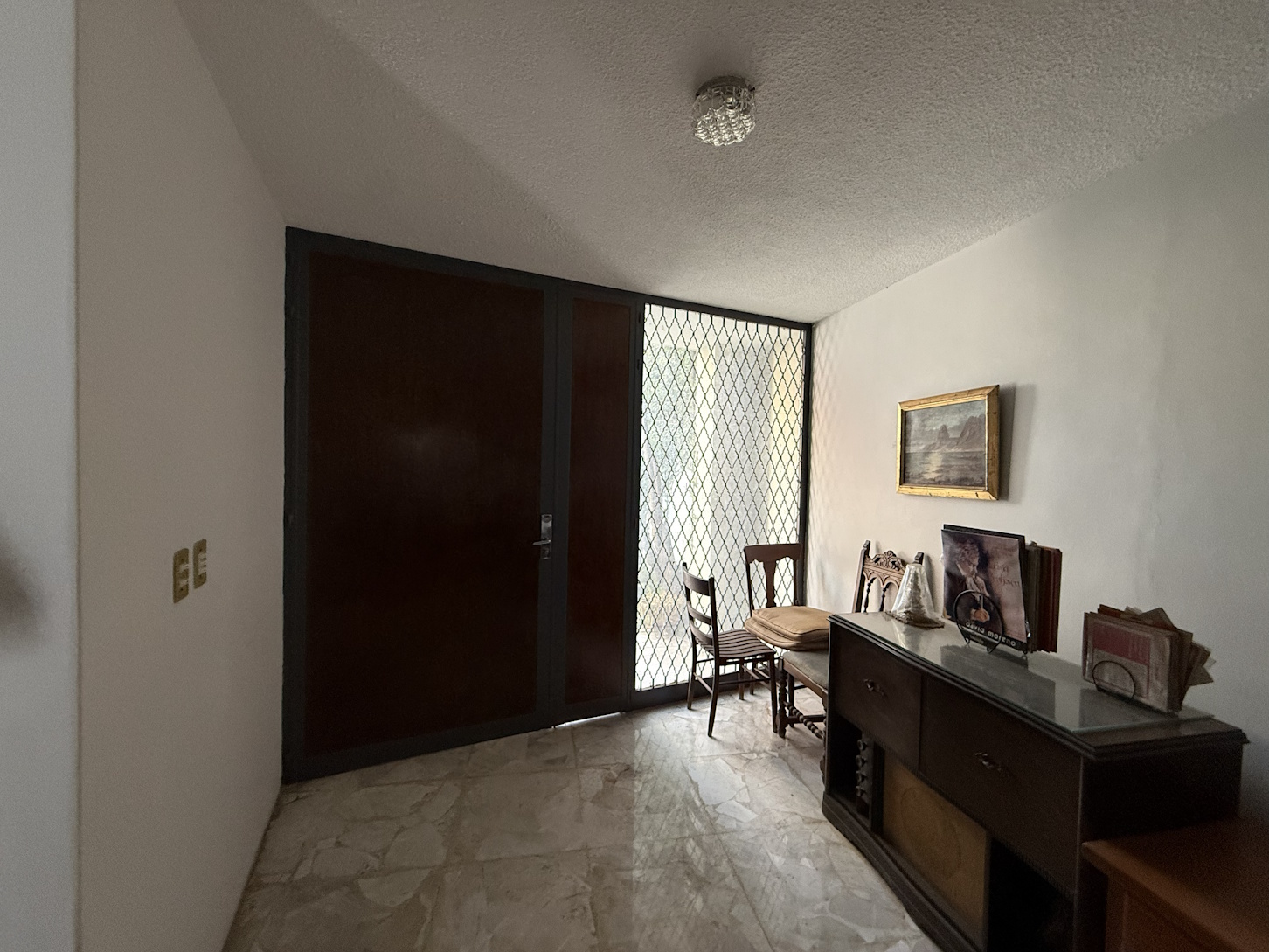 Casa en Renta en Providencia en LOMAS DE GUEVARA, Guadalajara - foto 13 de 33