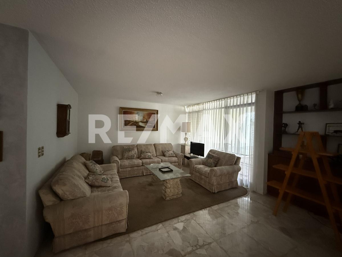 Casa en Renta en Providencia en LOMAS DE GUEVARA, Guadalajara - foto 16 de 33