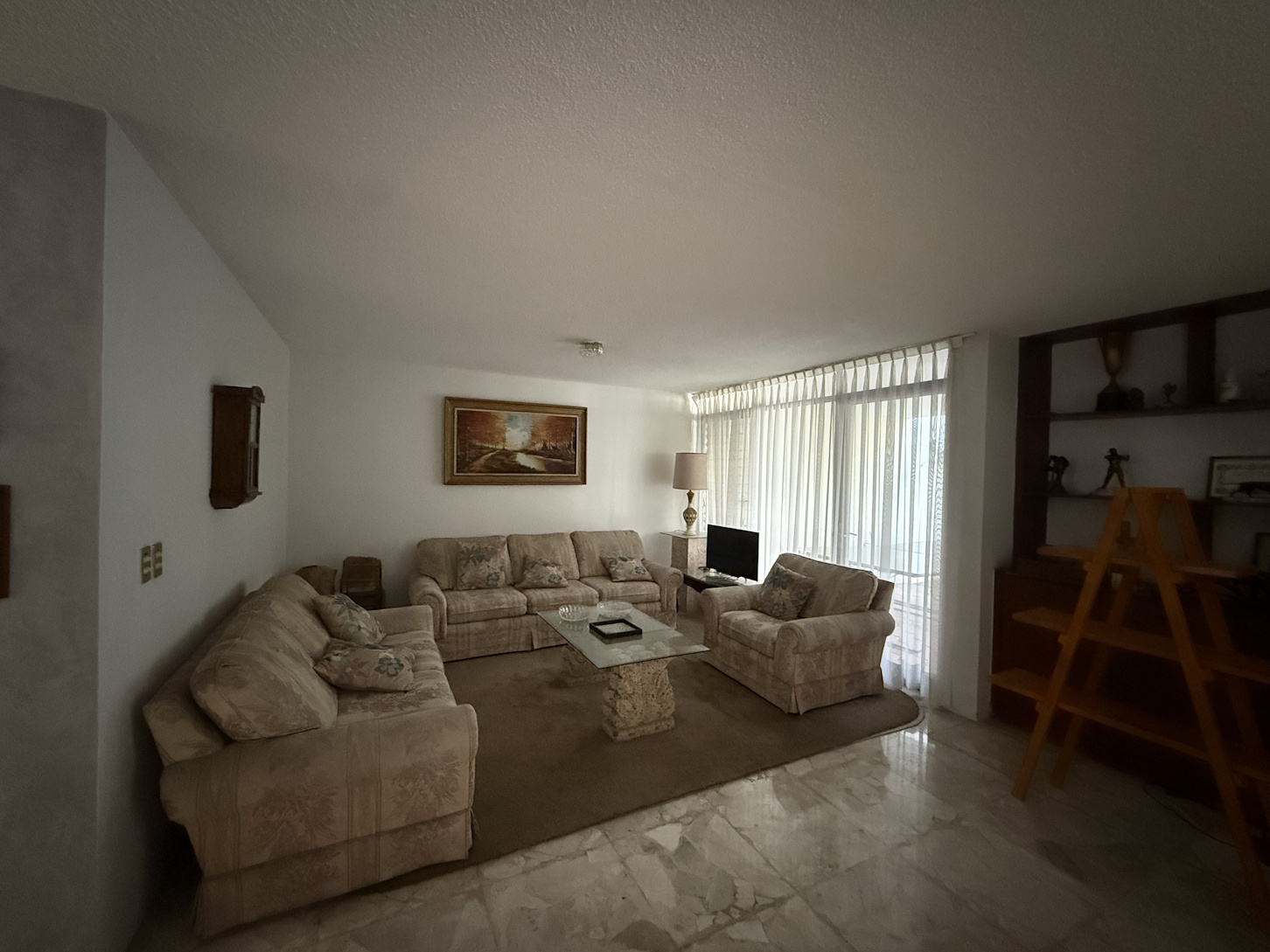 Casa en Renta en Providencia en LOMAS DE GUEVARA, Guadalajara - foto 16 de 33