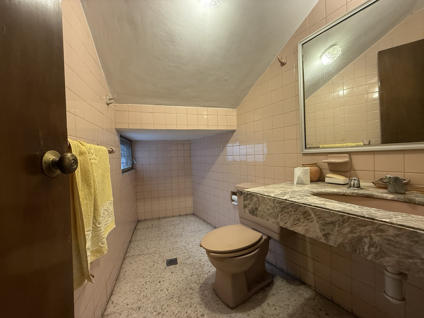Casa en Renta en Providencia en LOMAS DE GUEVARA, Guadalajara - foto 18 de 33