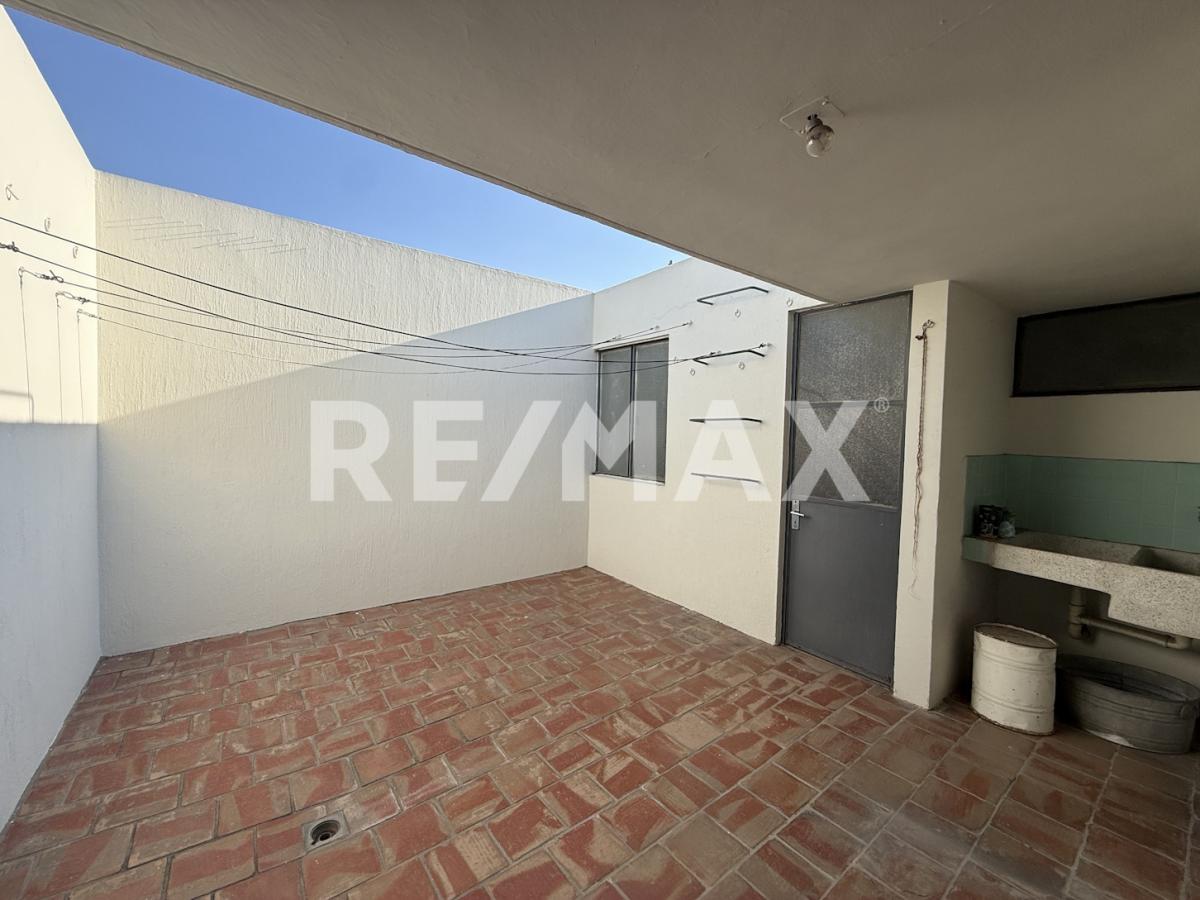 Casa en Renta en Providencia en LOMAS DE GUEVARA, Guadalajara - foto 29 de 33