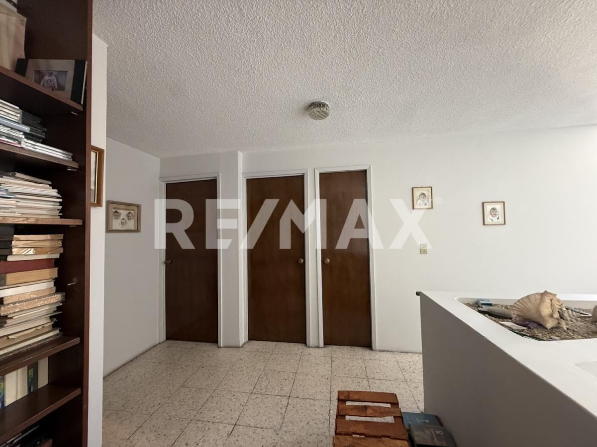 Casa en Renta en Providencia en LOMAS DE GUEVARA, Guadalajara - foto 22 de 33