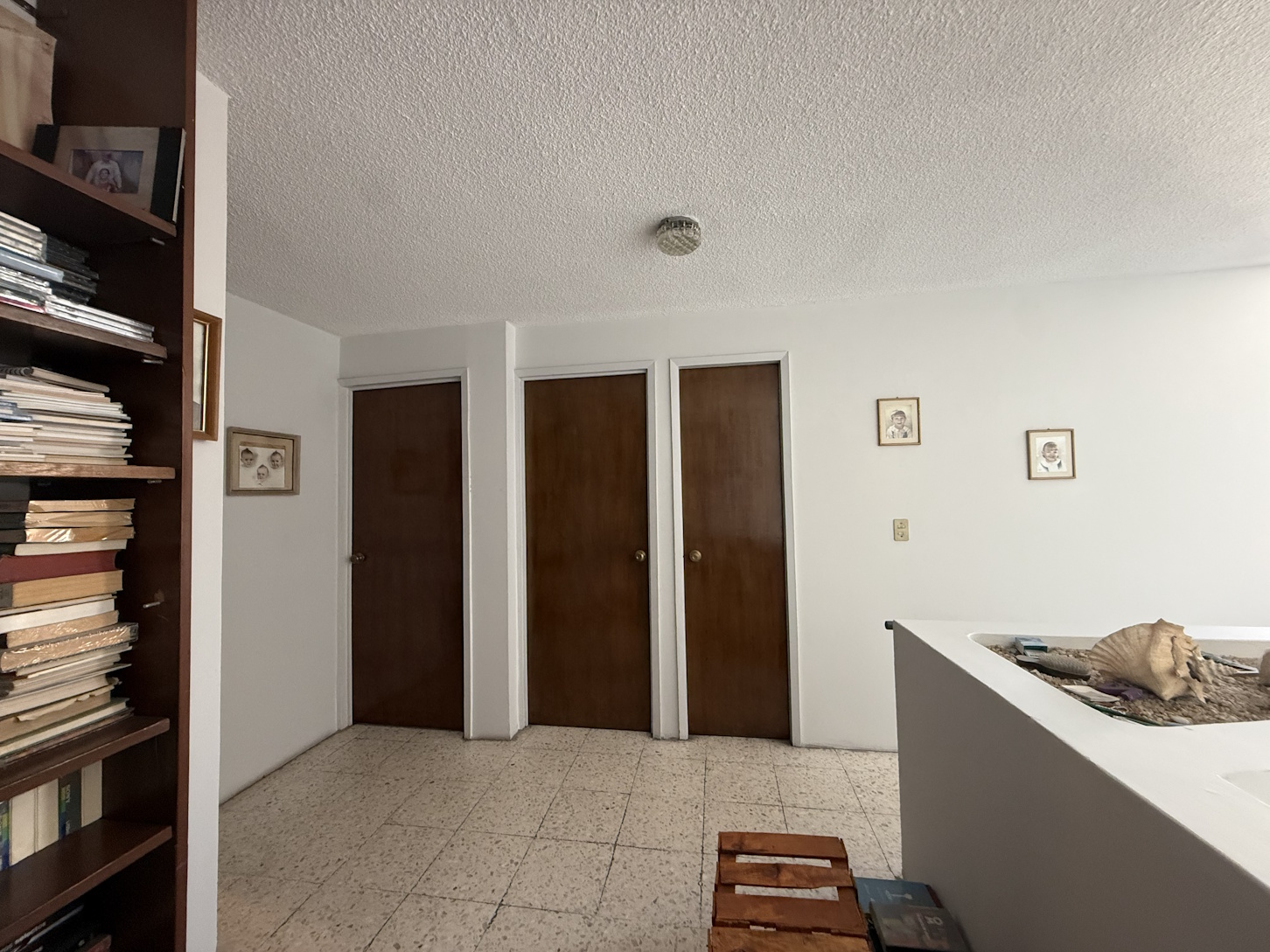 Casa en Renta en Providencia en LOMAS DE GUEVARA, Guadalajara - foto 22 de 33