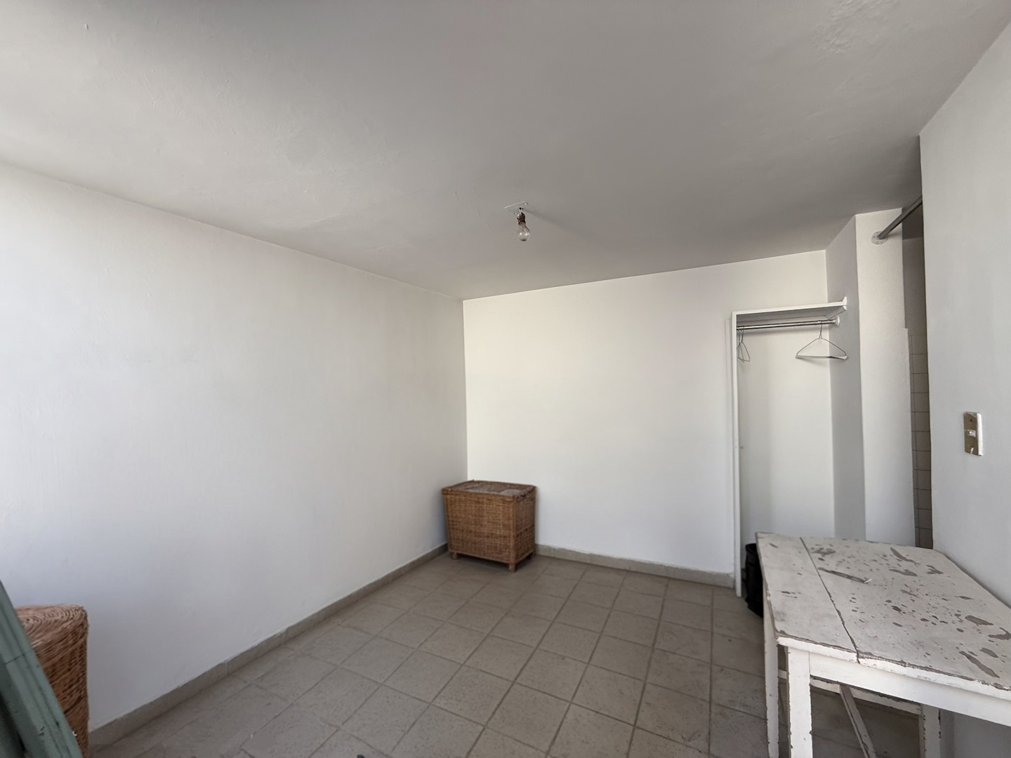 Casa en Renta en Providencia en LOMAS DE GUEVARA, Guadalajara - foto 31 de 33