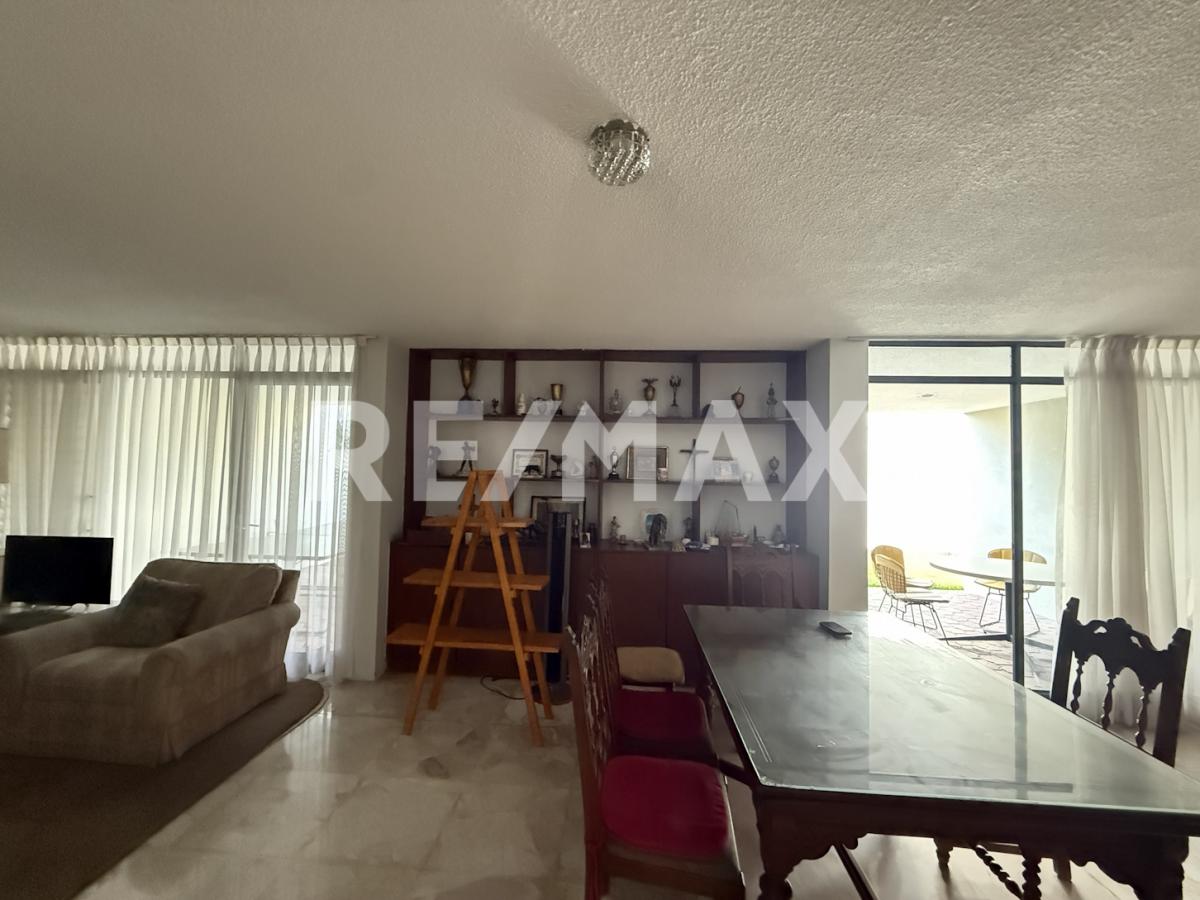 Casa en Renta en Providencia en LOMAS DE GUEVARA, Guadalajara - foto 17 de 33