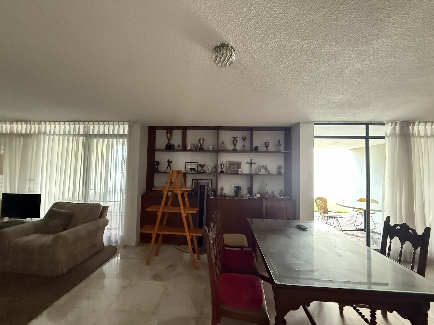 Casa en Renta en Providencia en LOMAS DE GUEVARA, Guadalajara - foto 17 de 33