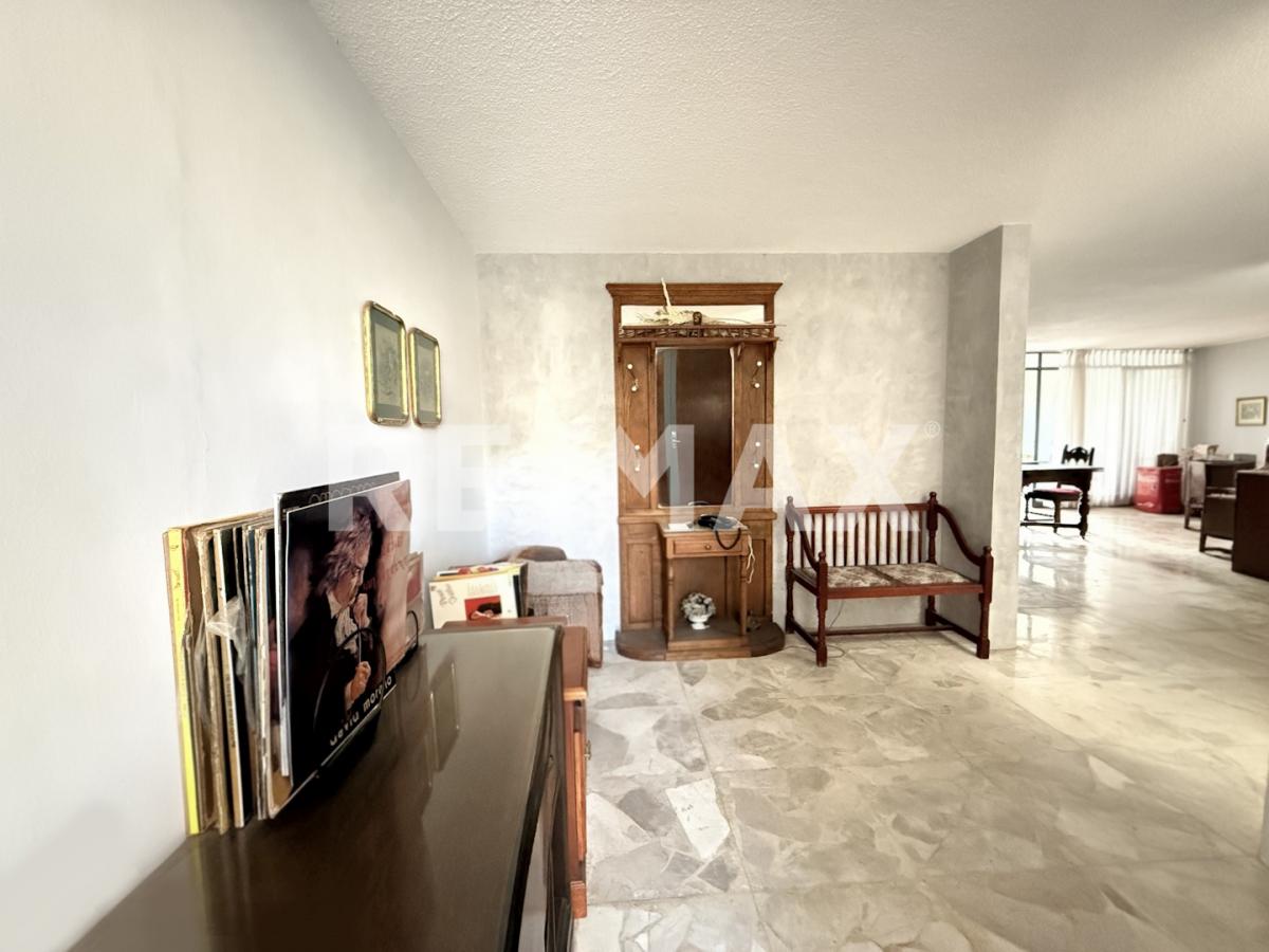 Casa en Renta en Providencia en LOMAS DE GUEVARA, Guadalajara - foto 8 de 33