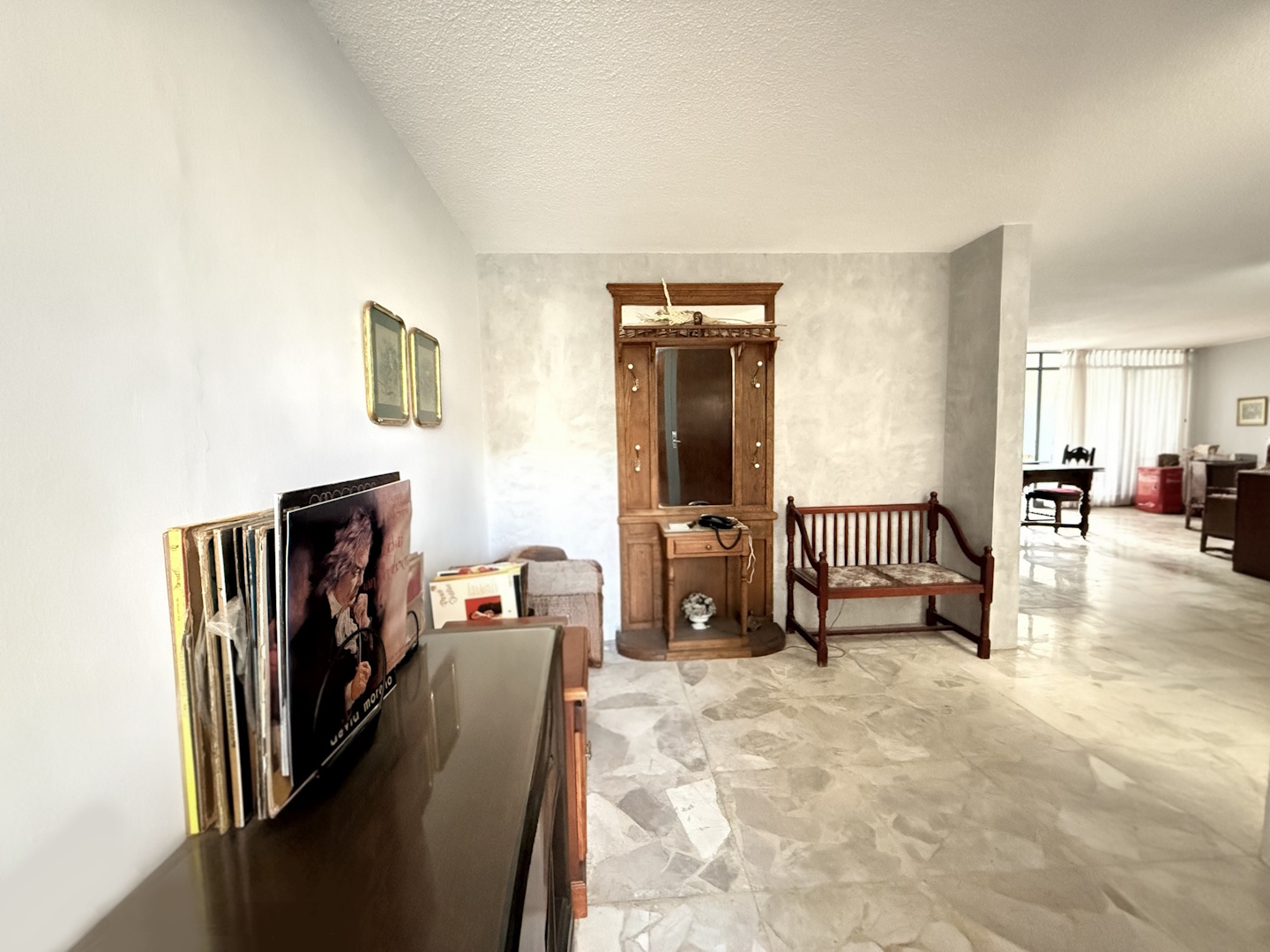 Casa en Renta en Providencia en LOMAS DE GUEVARA, Guadalajara - foto 8 de 33