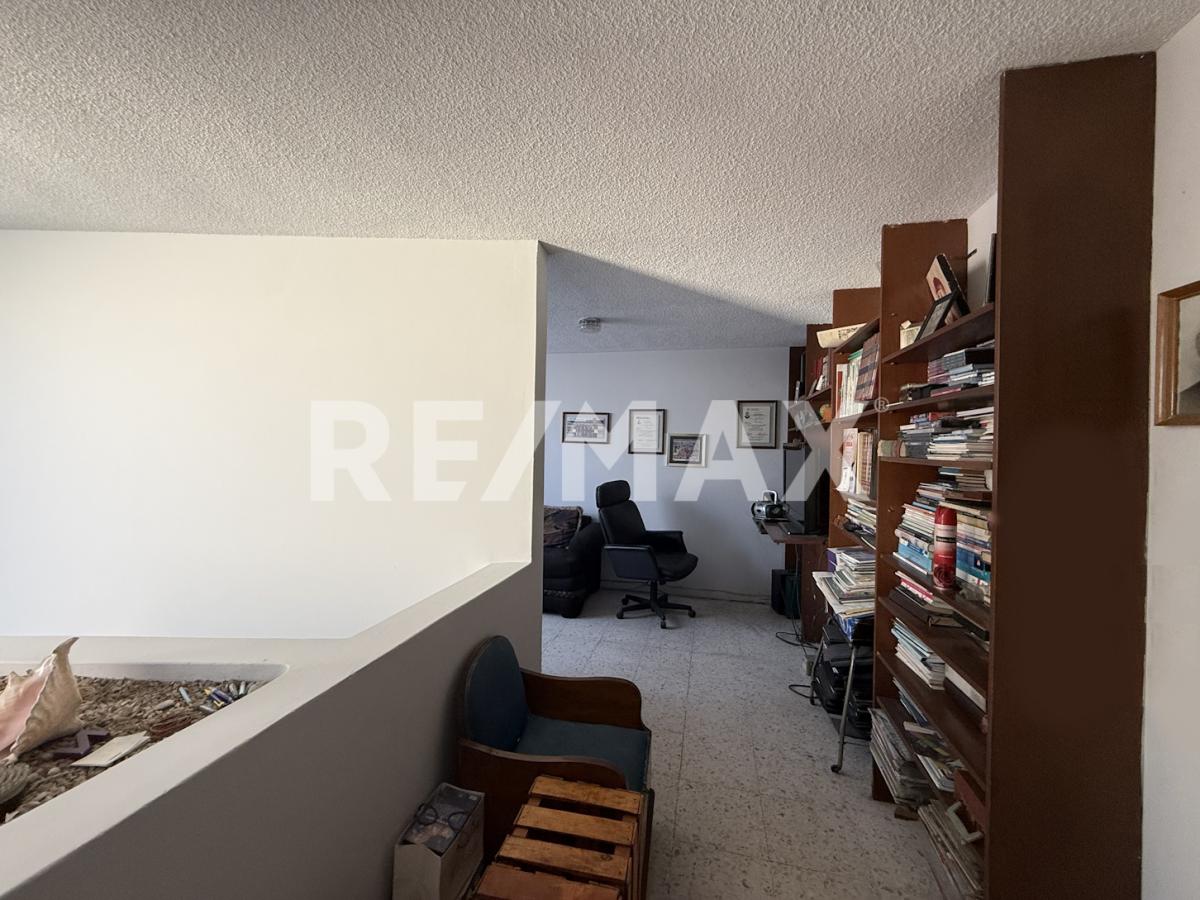 Casa en Renta en Providencia en LOMAS DE GUEVARA, Guadalajara - foto 21 de 33