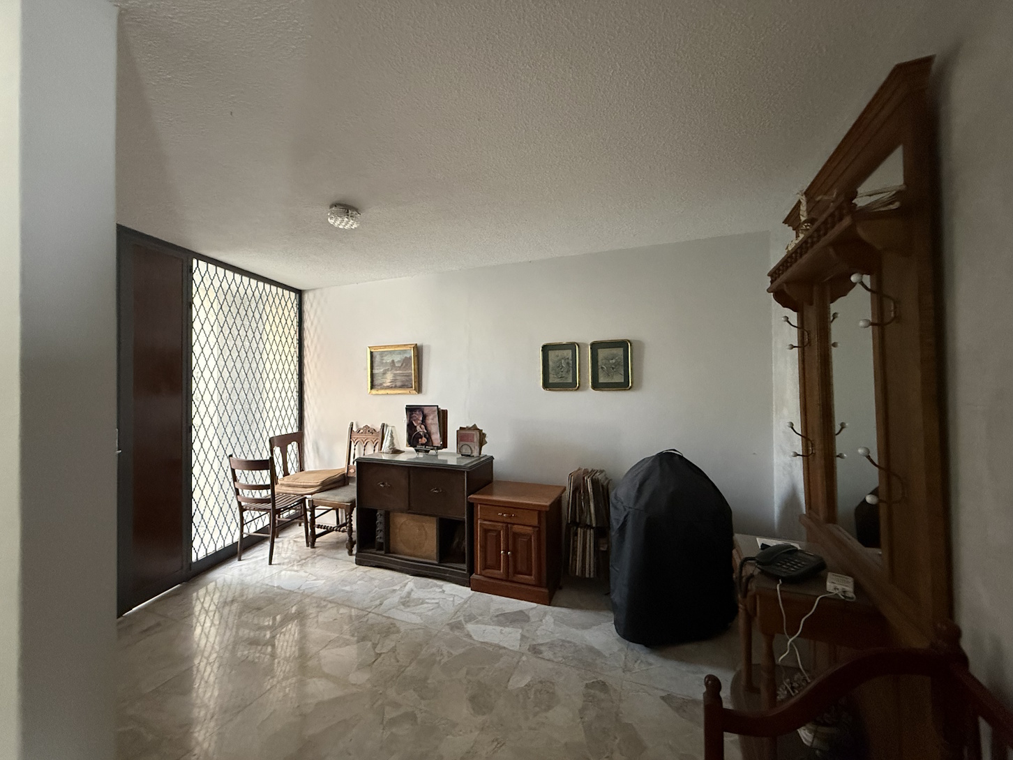 Casa en Renta en Providencia en LOMAS DE GUEVARA, Guadalajara - foto 14 de 33