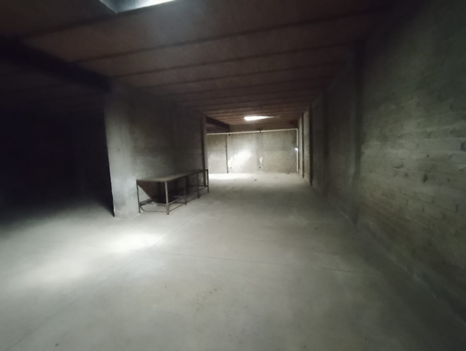 Bodega en RENTA en El Tapatío, San Pedro Tlaquepaque - foto 6 de 7