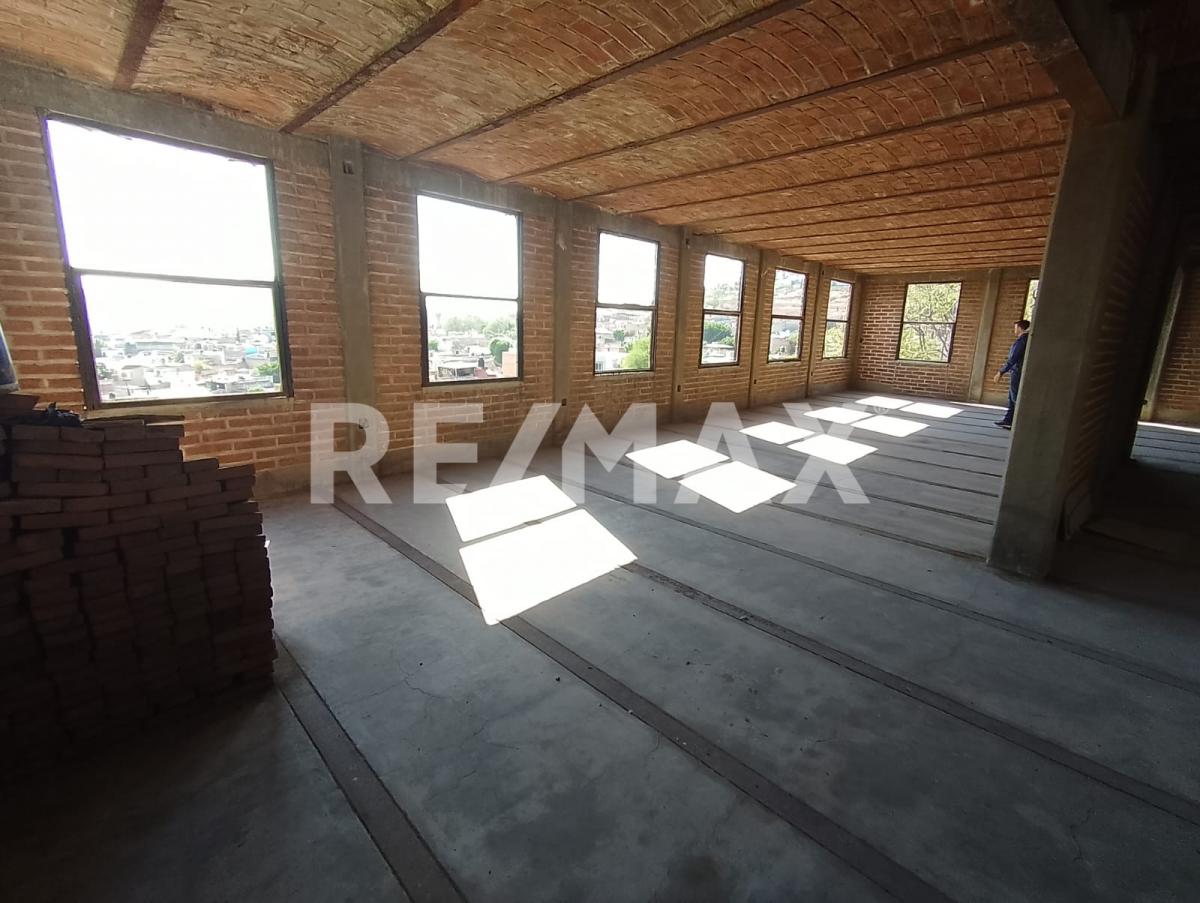Bodega en RENTA 