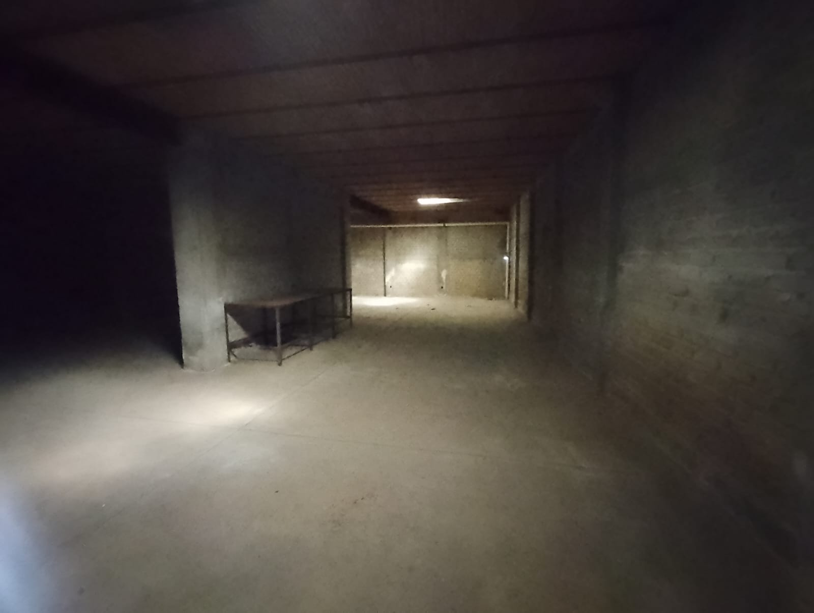 Bodega en RENTA en El Tapatío, San Pedro Tlaquepaque - foto 7 de 7