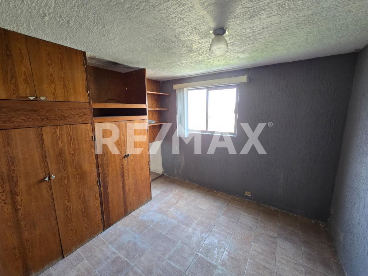 Departamento en Renta en LA CALMA, Zapopan - foto 11 de 11