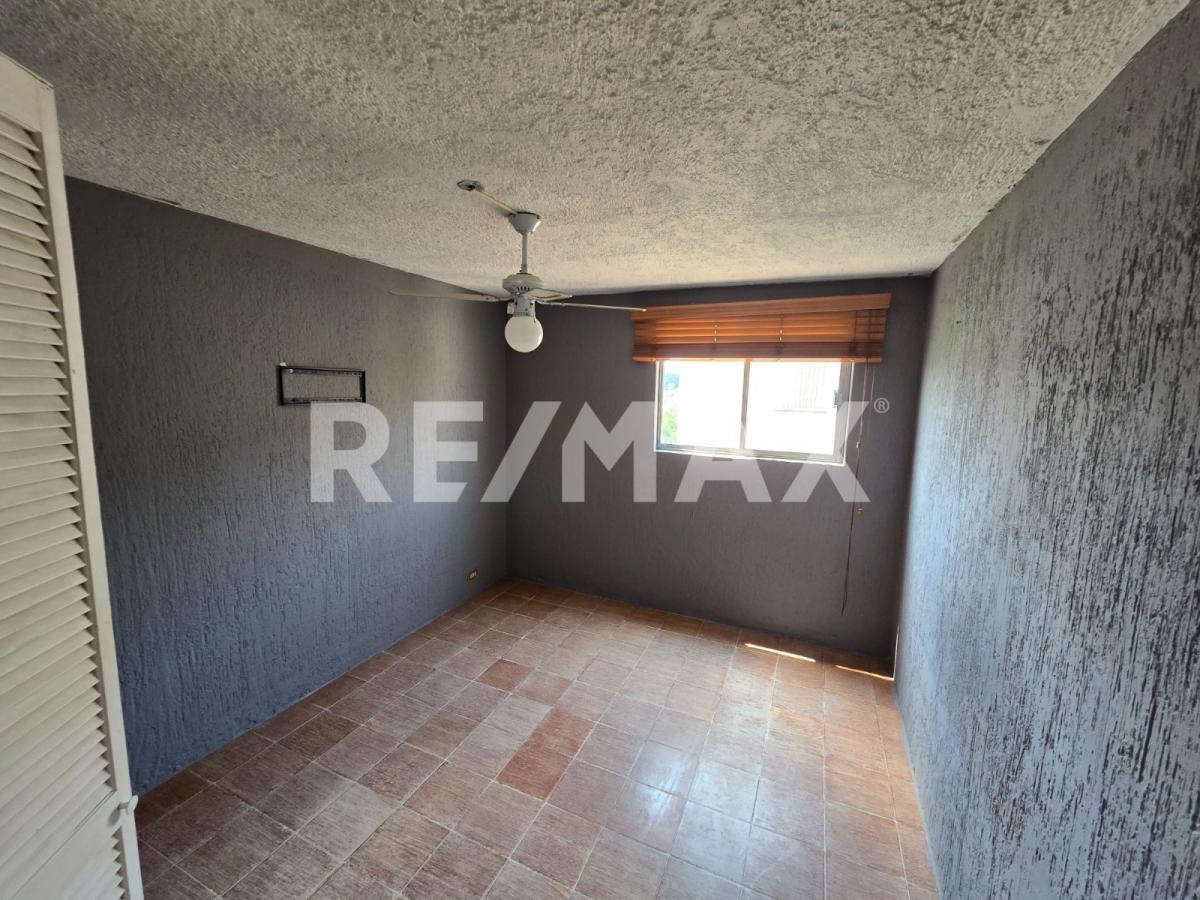 Departamento en Renta en LA CALMA, Zapopan - foto 8 de 11