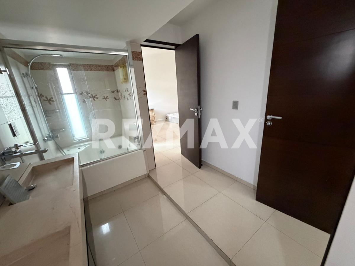 CASA EN RENTA EN PUERTA DEL BOSQUE en PUERTA DEL BOSQUE, Zapopan - foto 32 de 43