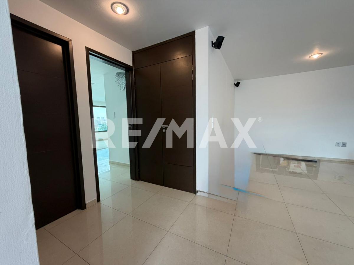 CASA EN RENTA EN PUERTA DEL BOSQUE en PUERTA DEL BOSQUE, Zapopan - foto 21 de 43