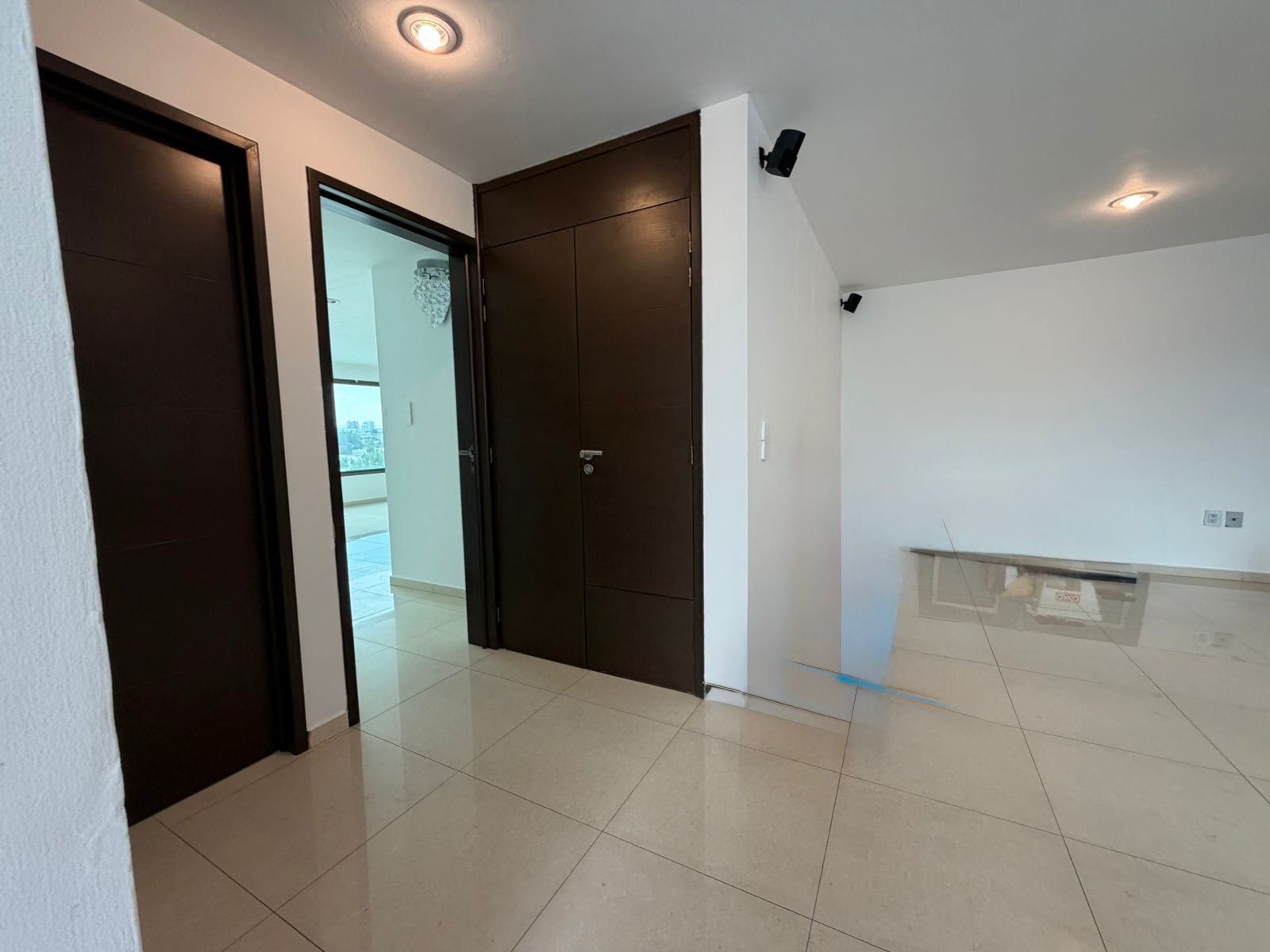 CASA EN RENTA EN PUERTA DEL BOSQUE en PUERTA DEL BOSQUE, Zapopan - foto 21 de 43