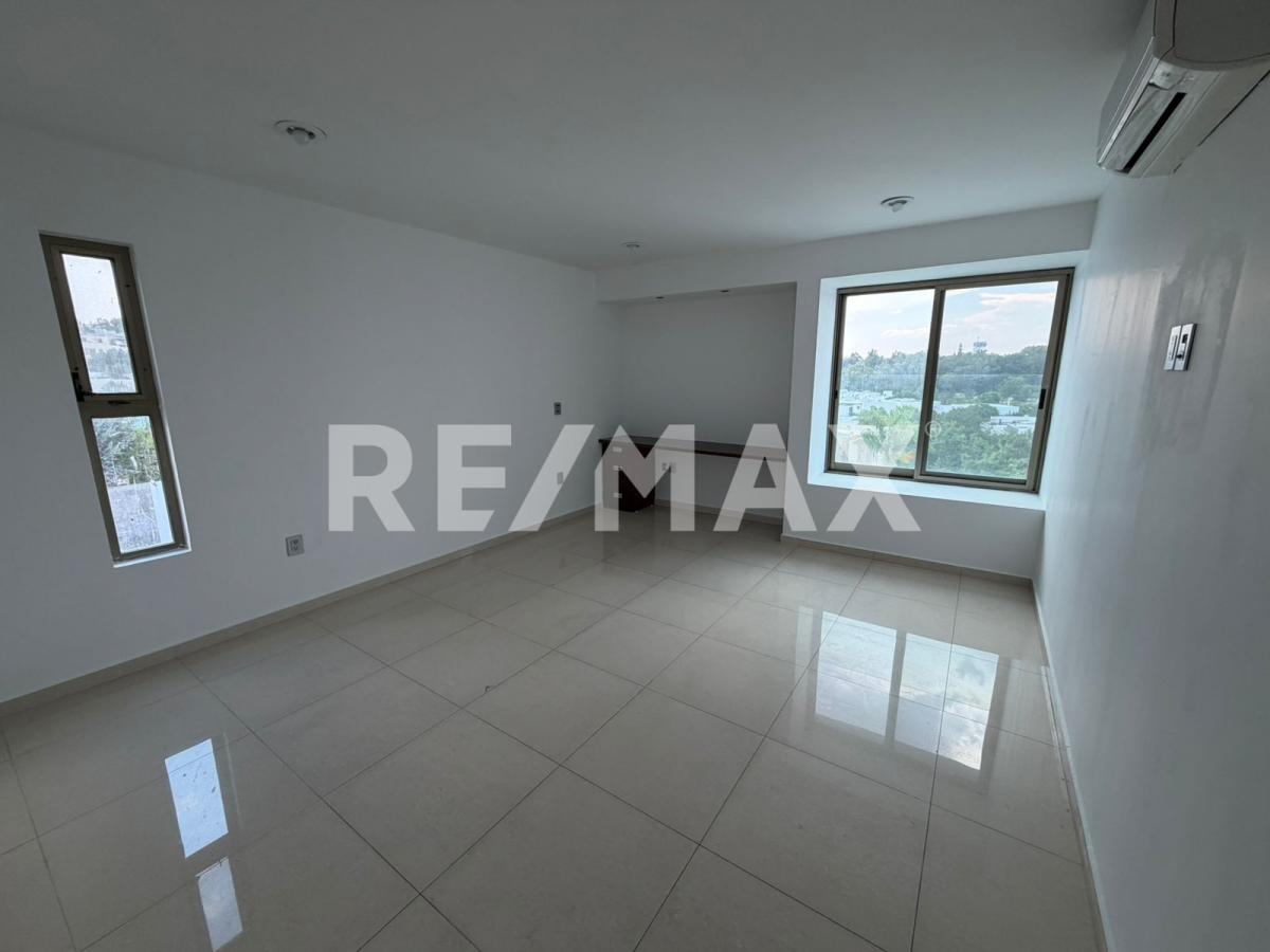 CASA EN RENTA EN PUERTA DEL BOSQUE en PUERTA DEL BOSQUE, Zapopan - foto 27 de 43