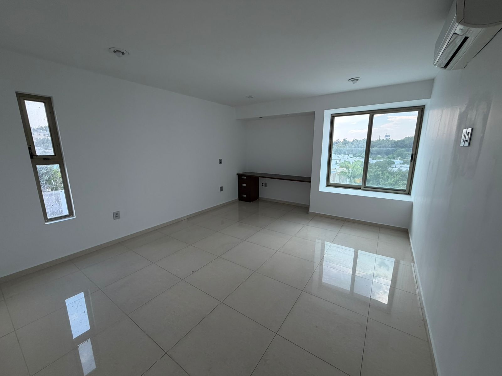 CASA EN RENTA EN PUERTA DEL BOSQUE en PUERTA DEL BOSQUE, Zapopan - foto 27 de 43