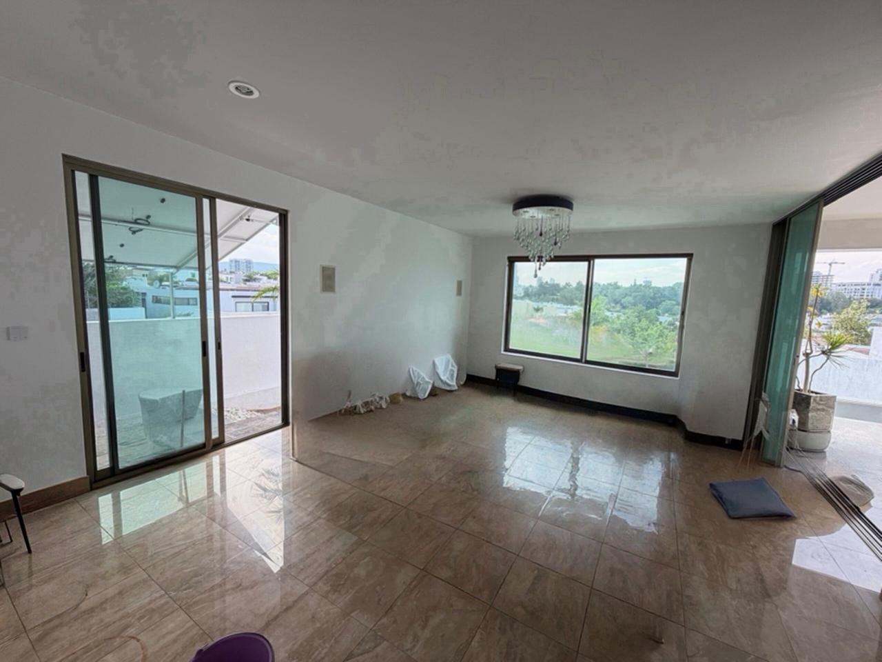 CASA EN RENTA EN PUERTA DEL BOSQUE en PUERTA DEL BOSQUE, Zapopan - foto 9 de 43