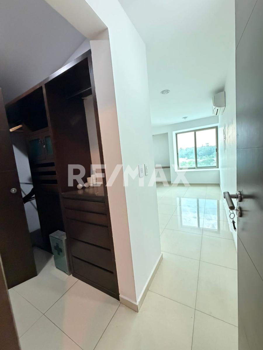 CASA EN RENTA EN PUERTA DEL BOSQUE en PUERTA DEL BOSQUE, Zapopan - foto 26 de 43