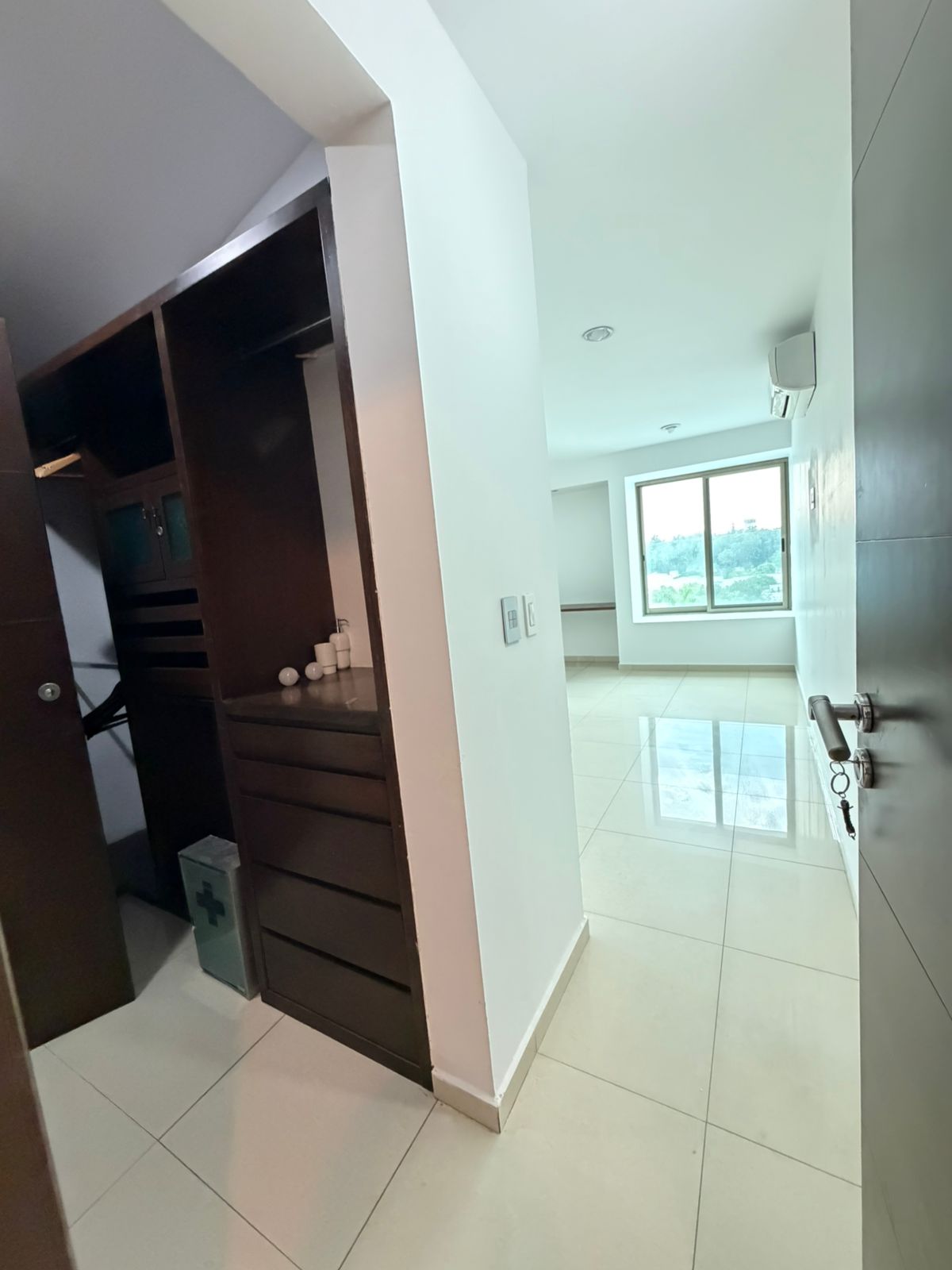 CASA EN RENTA EN PUERTA DEL BOSQUE en PUERTA DEL BOSQUE, Zapopan - foto 26 de 43