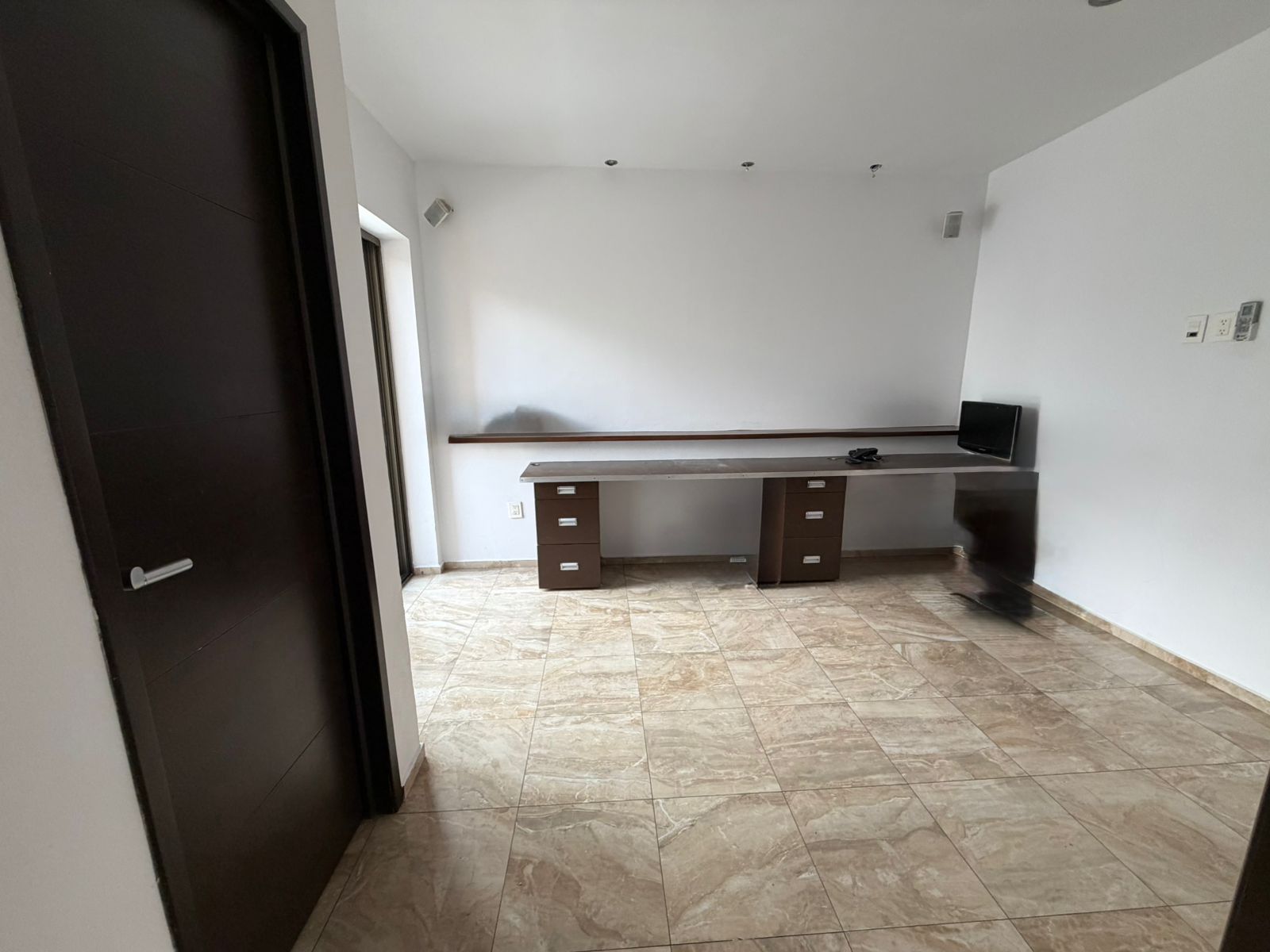 CASA EN RENTA EN PUERTA DEL BOSQUE en PUERTA DEL BOSQUE, Zapopan - foto 4 de 43