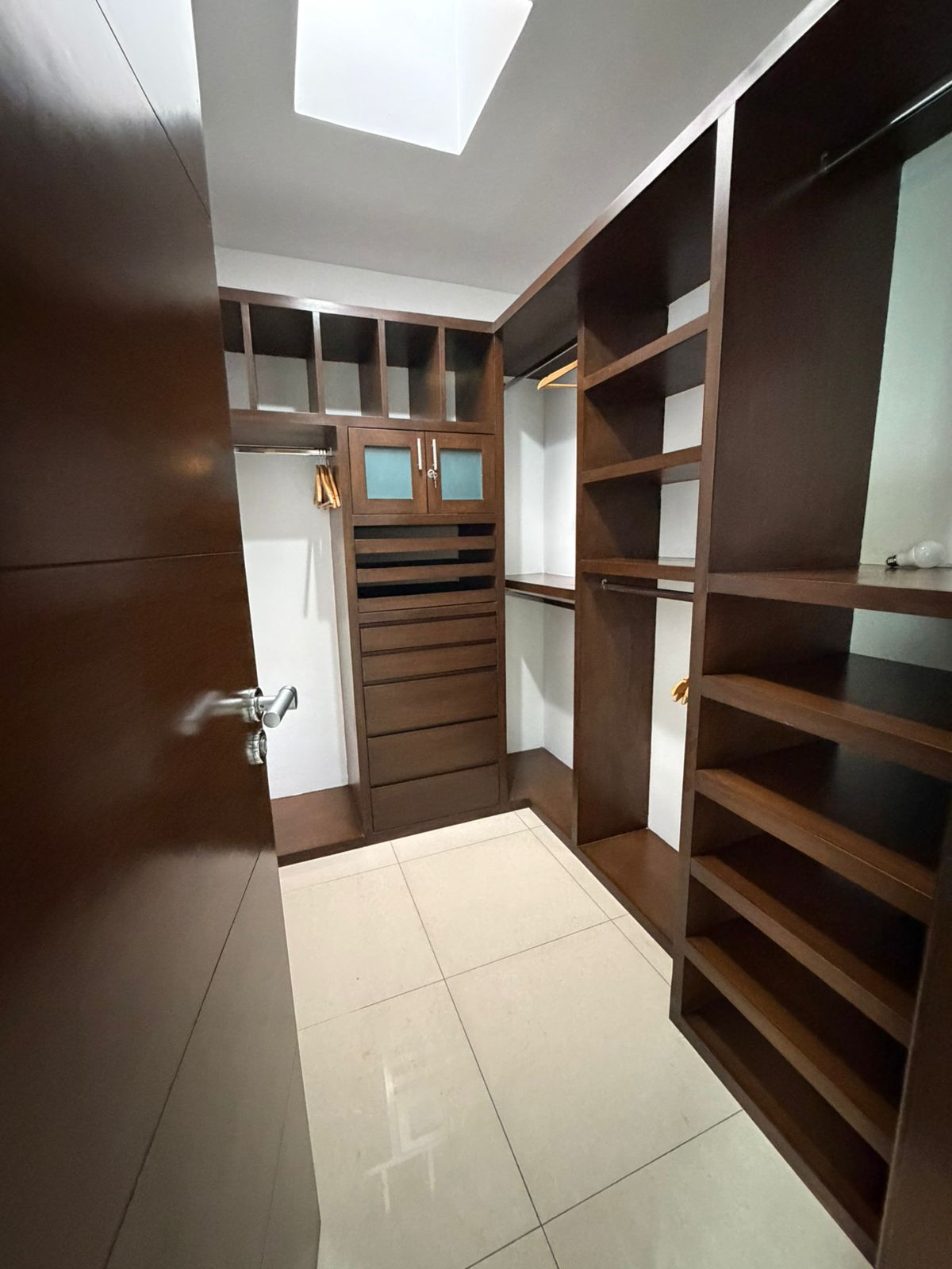 CASA EN RENTA EN PUERTA DEL BOSQUE en PUERTA DEL BOSQUE, Zapopan - foto 36 de 43