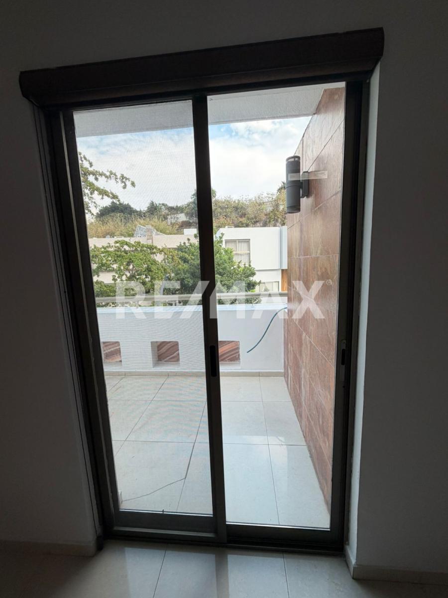 CASA EN RENTA EN PUERTA DEL BOSQUE en PUERTA DEL BOSQUE, Zapopan - foto 34 de 43