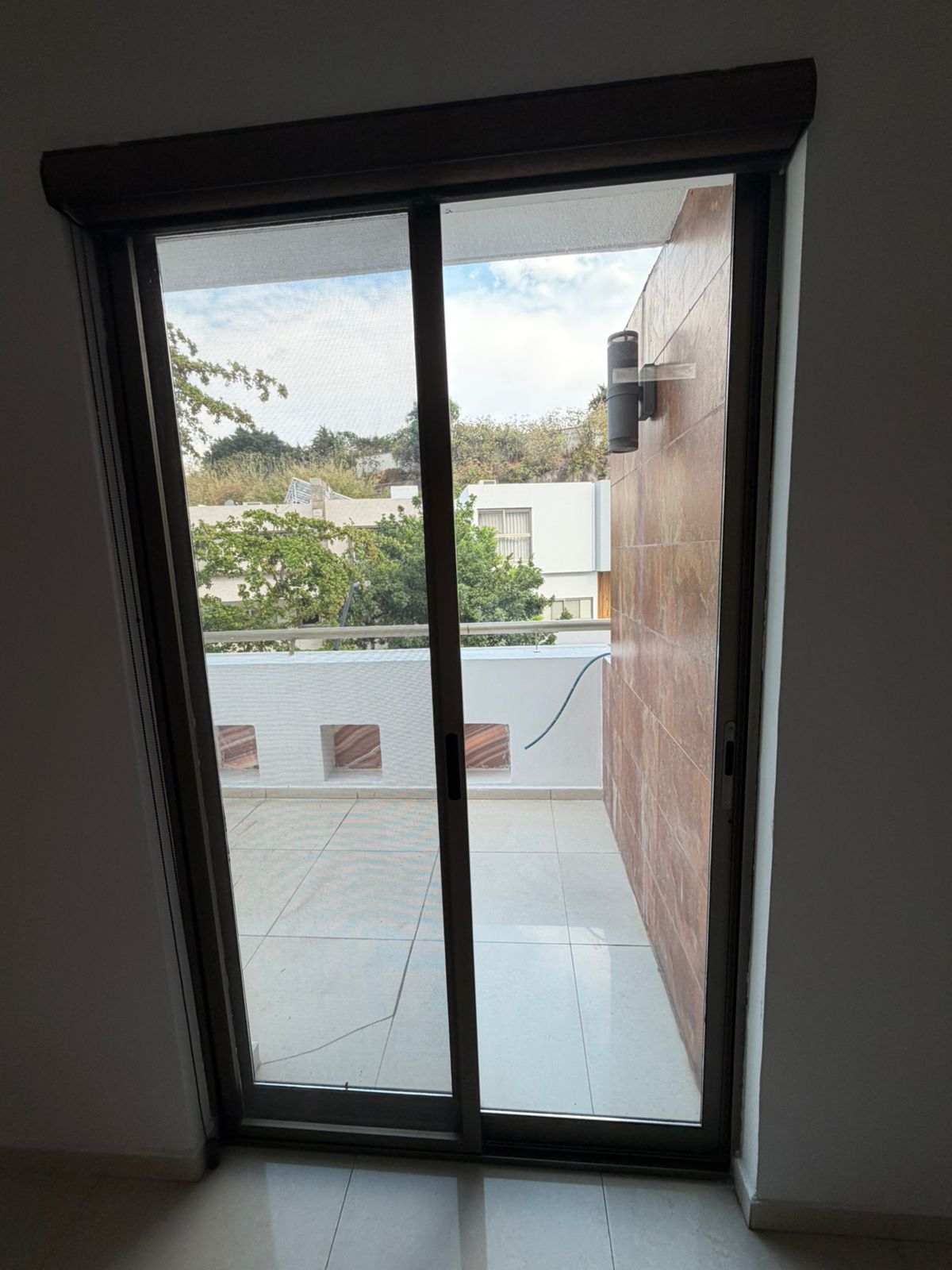 CASA EN RENTA EN PUERTA DEL BOSQUE en PUERTA DEL BOSQUE, Zapopan - foto 34 de 43