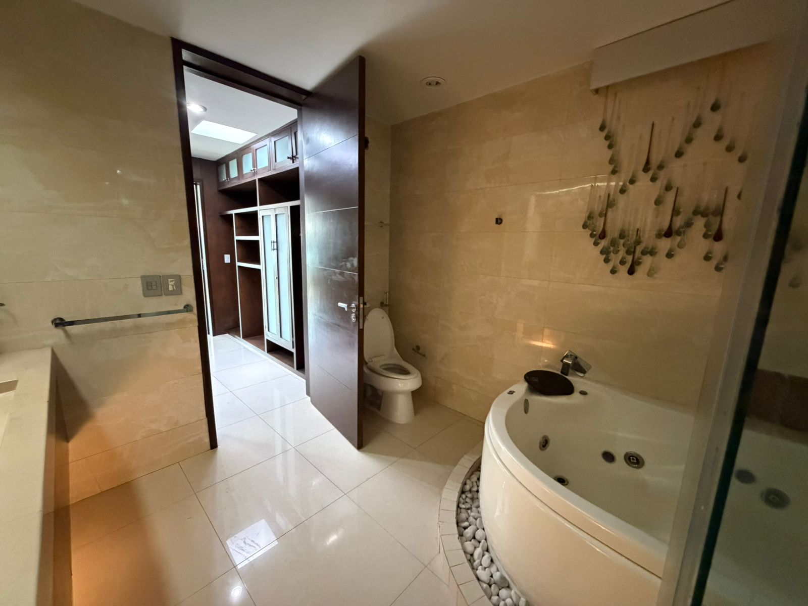CASA EN RENTA EN PUERTA DEL BOSQUE en PUERTA DEL BOSQUE, Zapopan - foto 25 de 43