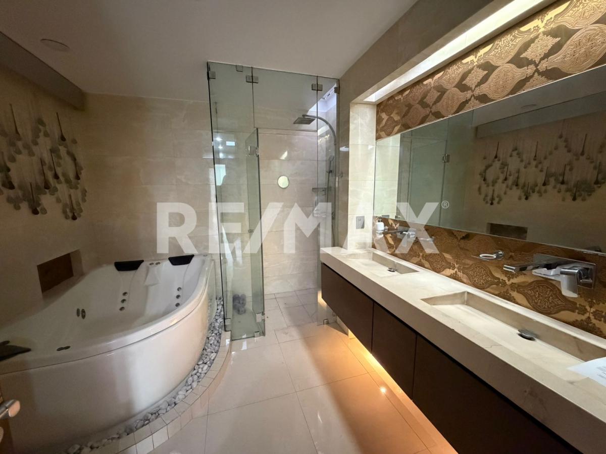 CASA EN RENTA EN PUERTA DEL BOSQUE en PUERTA DEL BOSQUE, Zapopan - foto 24 de 43
