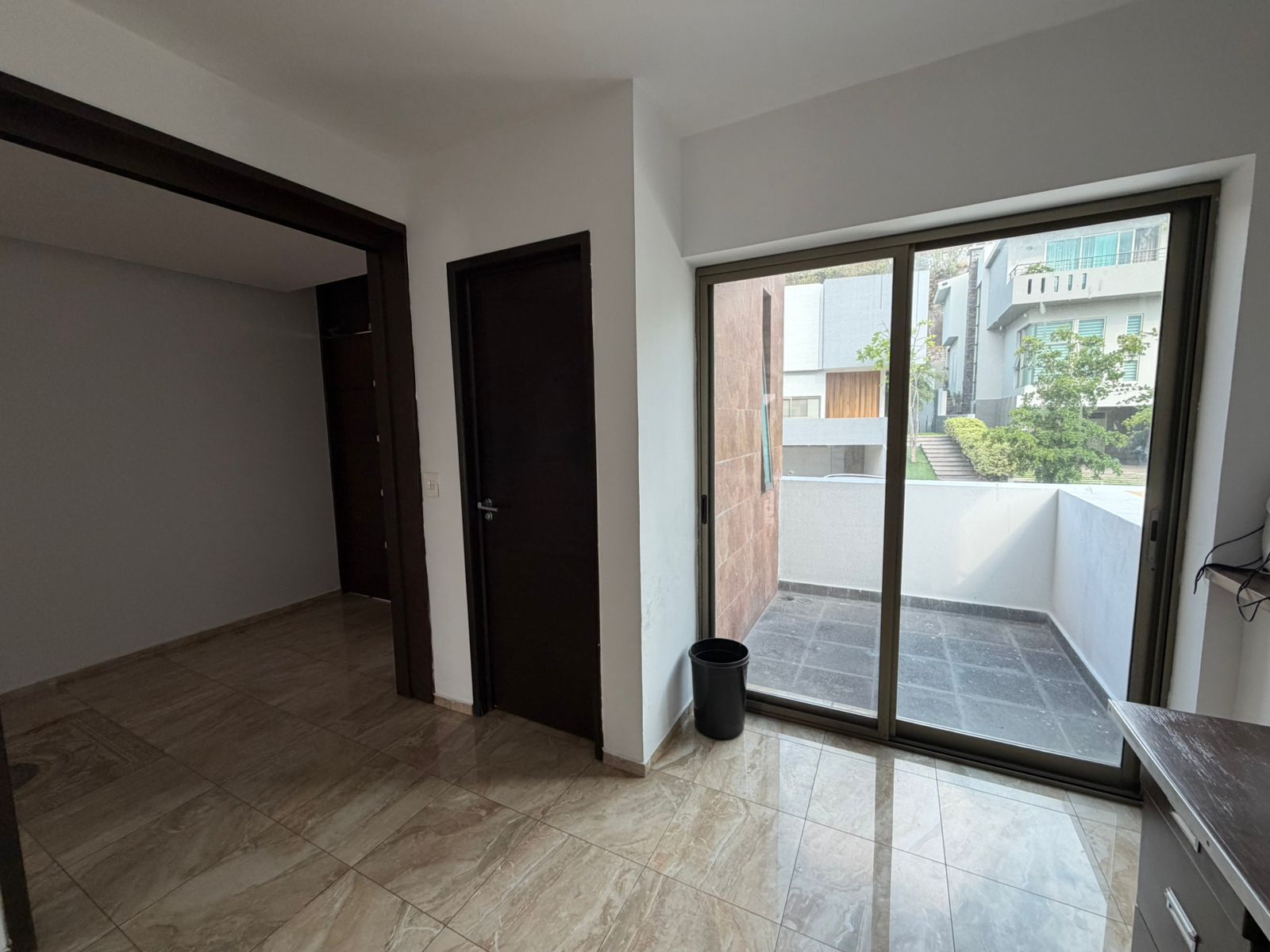 CASA EN RENTA EN PUERTA DEL BOSQUE en PUERTA DEL BOSQUE, Zapopan - foto 5 de 43
