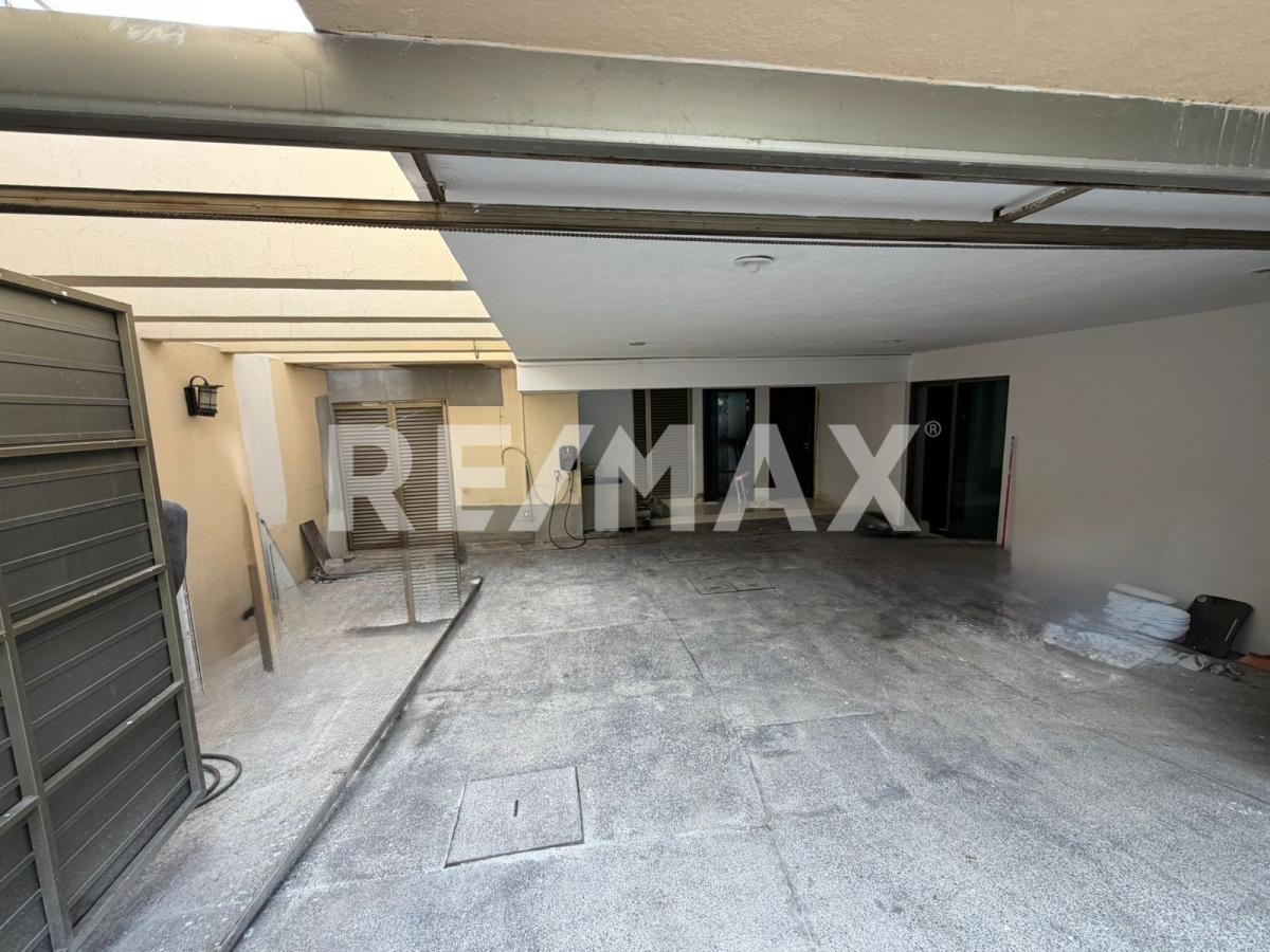 CASA EN RENTA EN PUERTA DEL BOSQUE en PUERTA DEL BOSQUE, Zapopan - foto 43 de 43