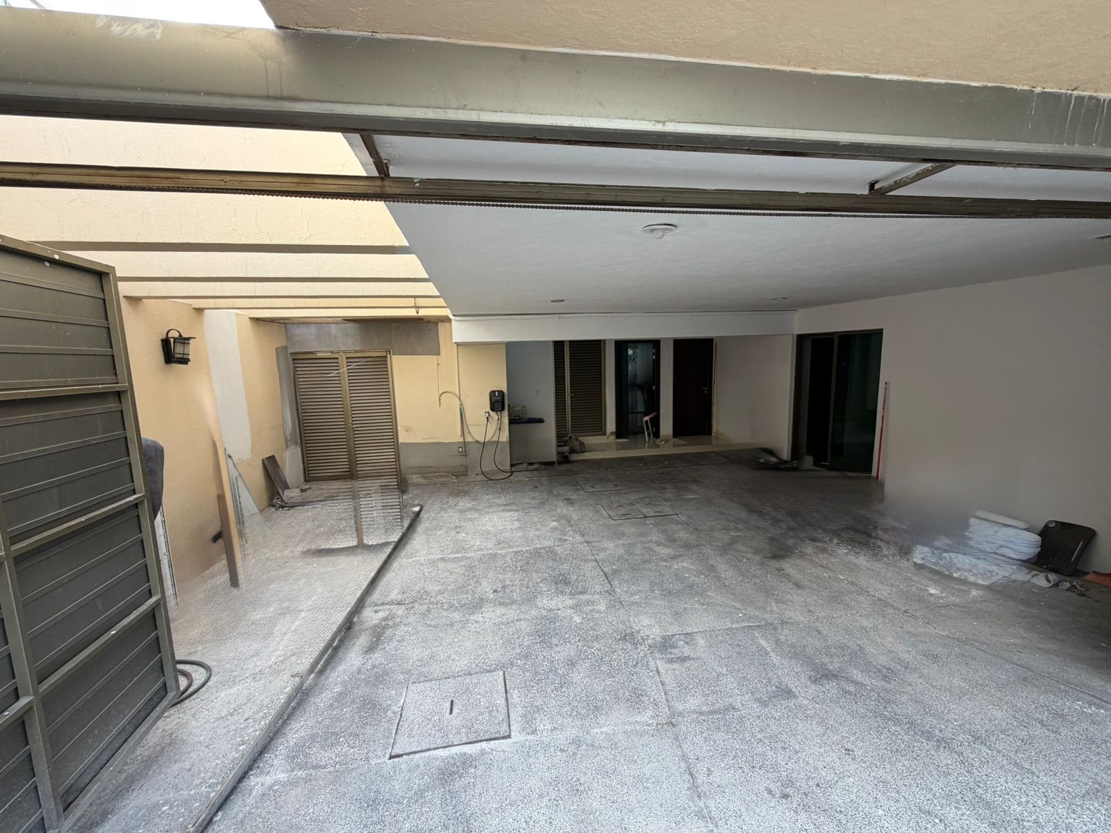 CASA EN RENTA EN PUERTA DEL BOSQUE en PUERTA DEL BOSQUE, Zapopan - foto 43 de 43