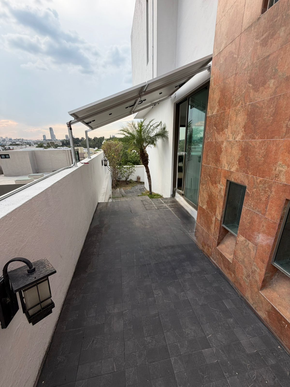 CASA EN RENTA EN PUERTA DEL BOSQUE en PUERTA DEL BOSQUE, Zapopan - foto 16 de 43