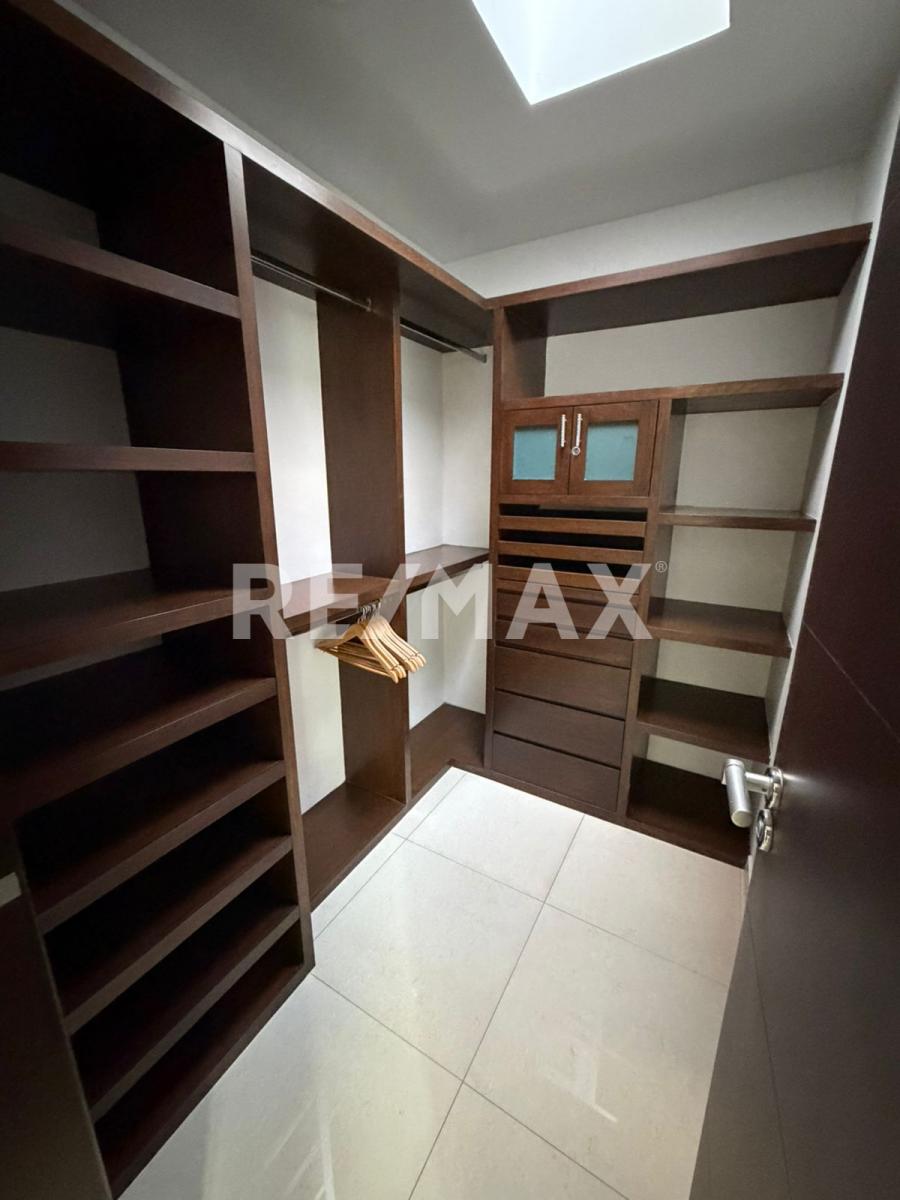 CASA EN RENTA EN PUERTA DEL BOSQUE en PUERTA DEL BOSQUE, Zapopan - foto 30 de 43