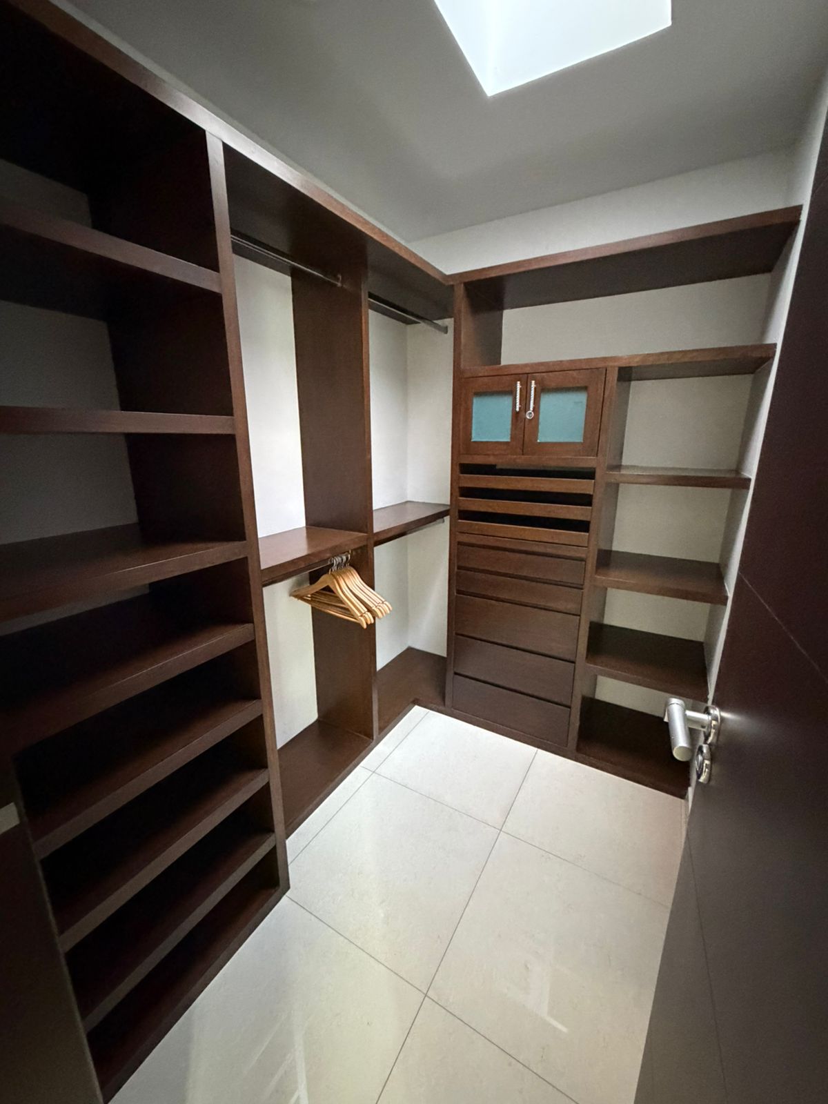 CASA EN RENTA EN PUERTA DEL BOSQUE en PUERTA DEL BOSQUE, Zapopan - foto 30 de 43
