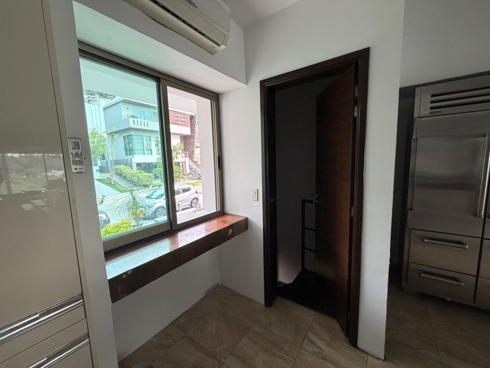 CASA EN RENTA EN PUERTA DEL BOSQUE en PUERTA DEL BOSQUE, Zapopan - foto 15 de 43