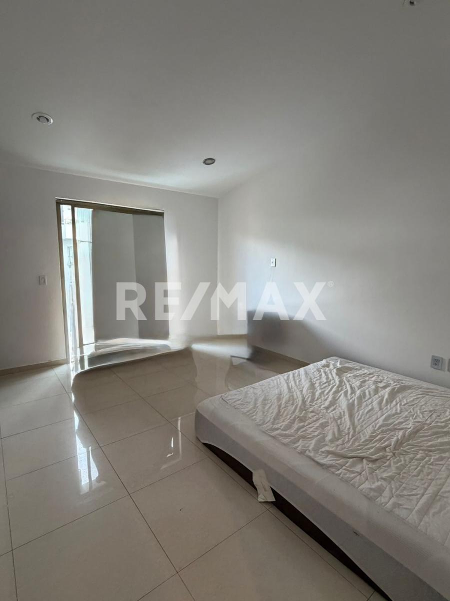 CASA EN RENTA EN PUERTA DEL BOSQUE en PUERTA DEL BOSQUE, Zapopan - foto 29 de 43