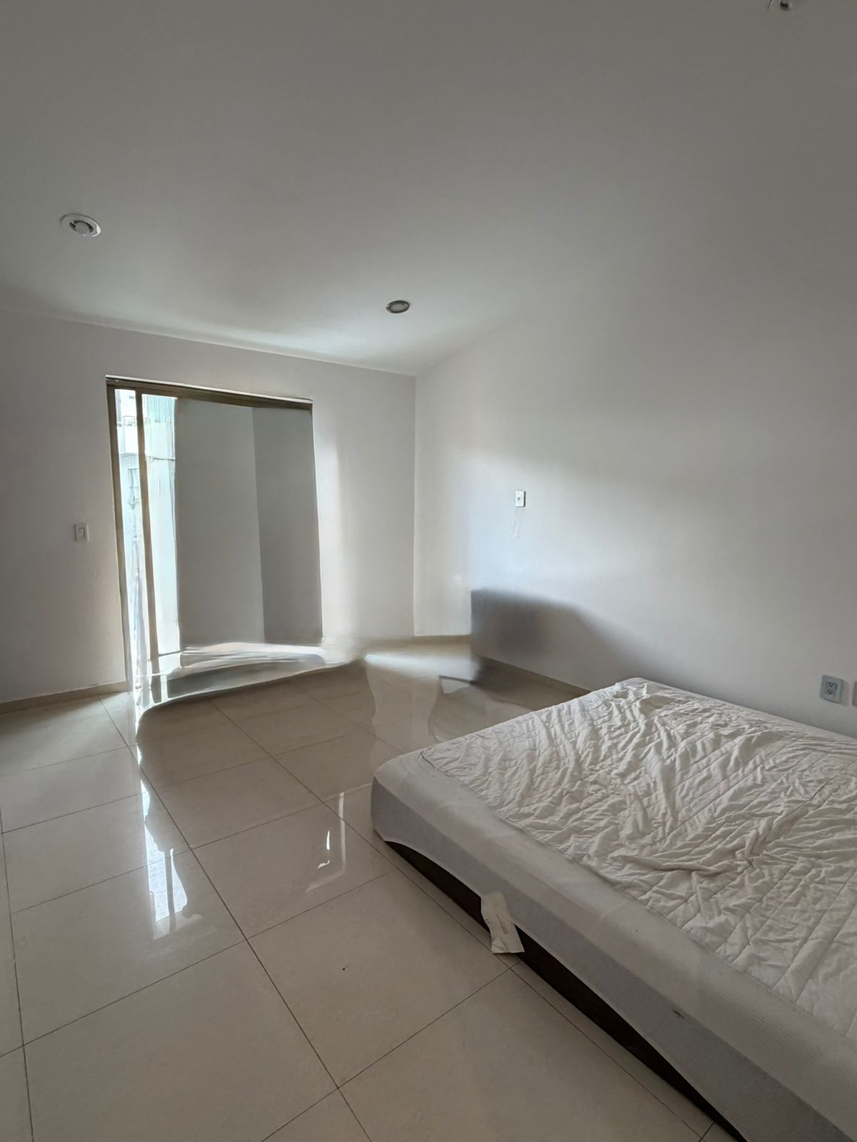 CASA EN RENTA EN PUERTA DEL BOSQUE en PUERTA DEL BOSQUE, Zapopan - foto 29 de 43