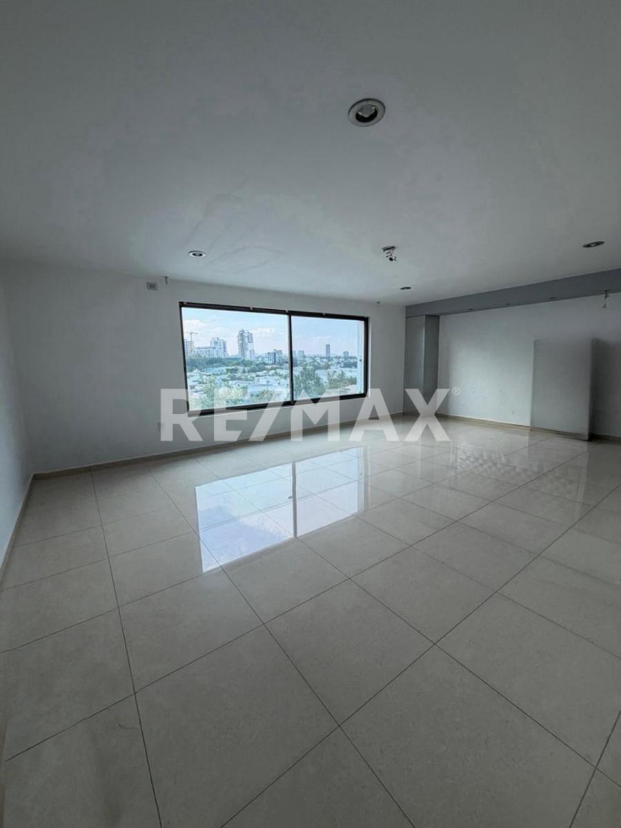 CASA EN RENTA EN PUERTA DEL BOSQUE en PUERTA DEL BOSQUE, Zapopan - foto 22 de 43