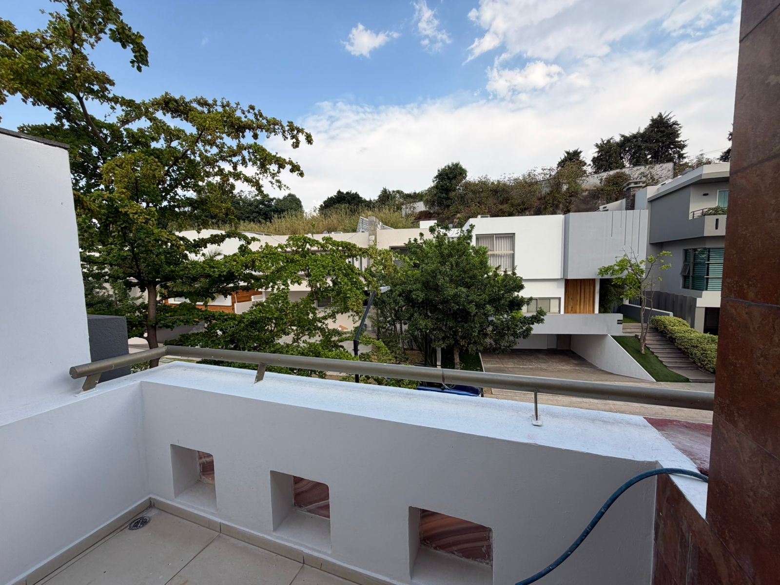 CASA EN RENTA EN PUERTA DEL BOSQUE en PUERTA DEL BOSQUE, Zapopan - foto 35 de 43