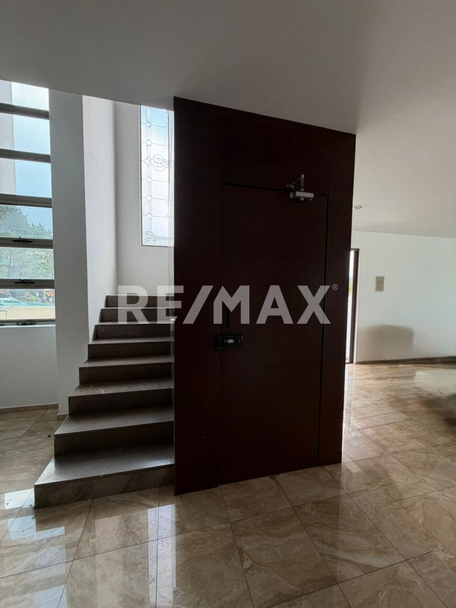 CASA EN RENTA EN PUERTA DEL BOSQUE en PUERTA DEL BOSQUE, Zapopan - foto 18 de 43
