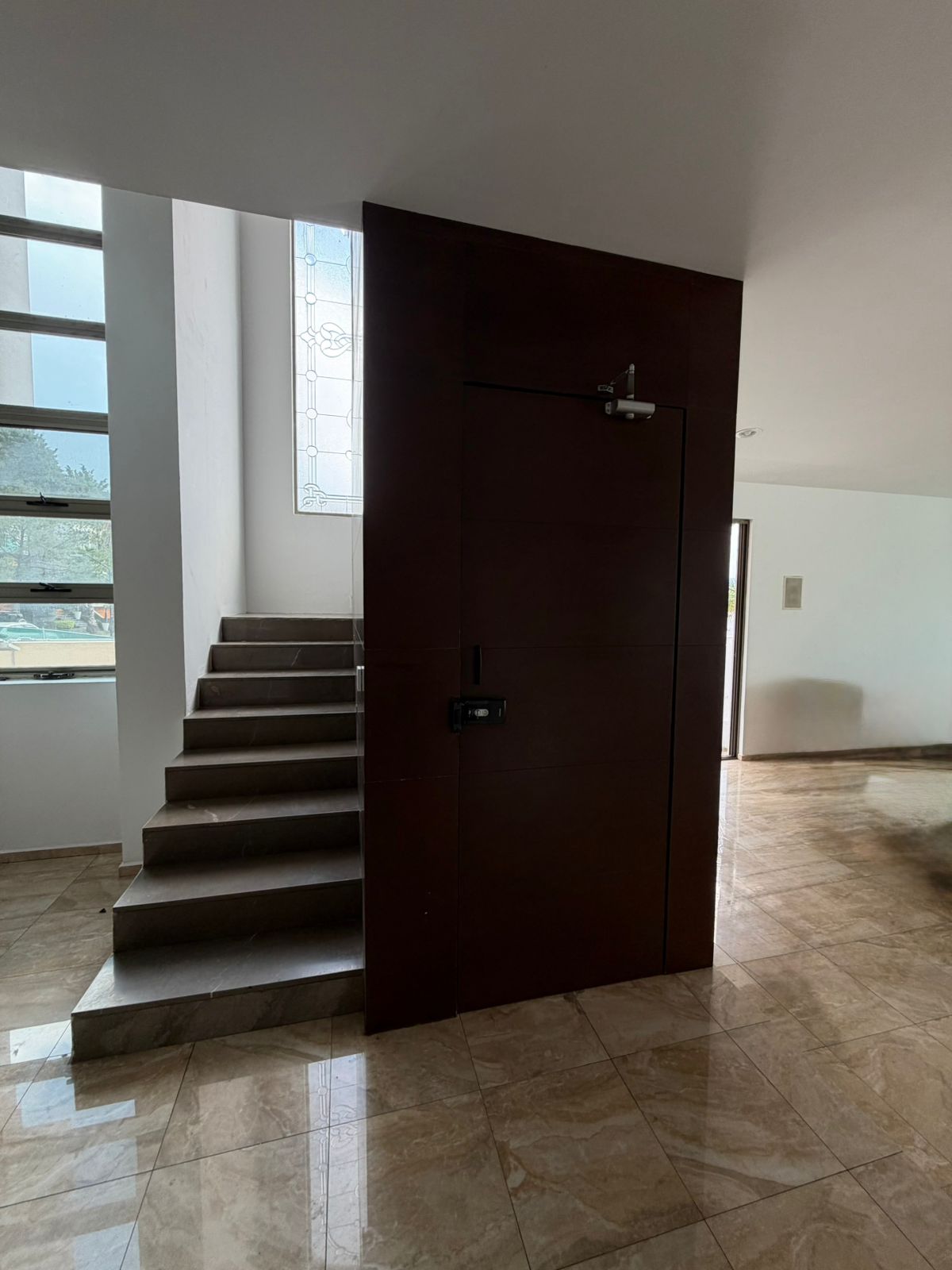 CASA EN RENTA EN PUERTA DEL BOSQUE en PUERTA DEL BOSQUE, Zapopan - foto 18 de 43